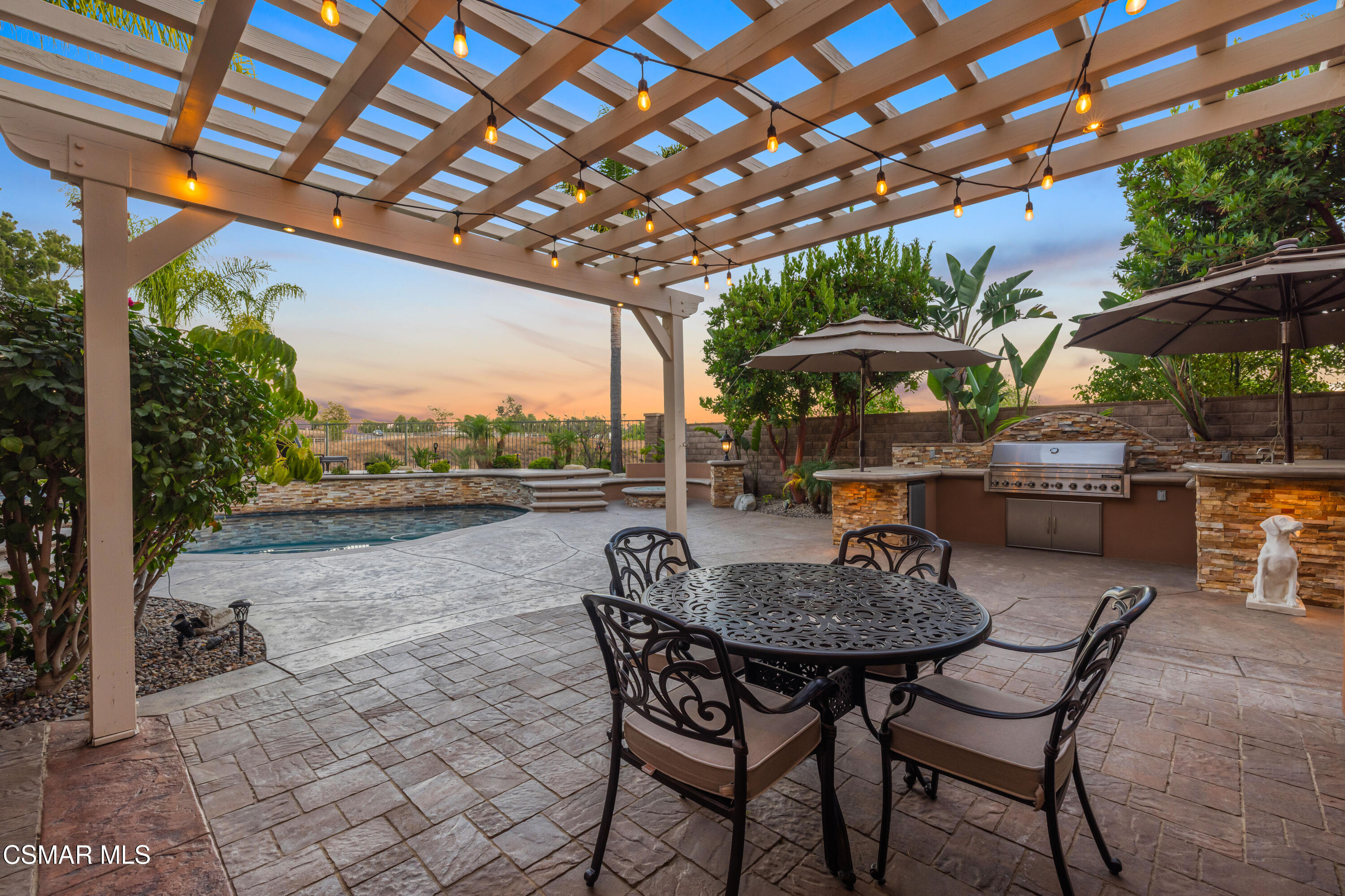 13268 Red Bird Court