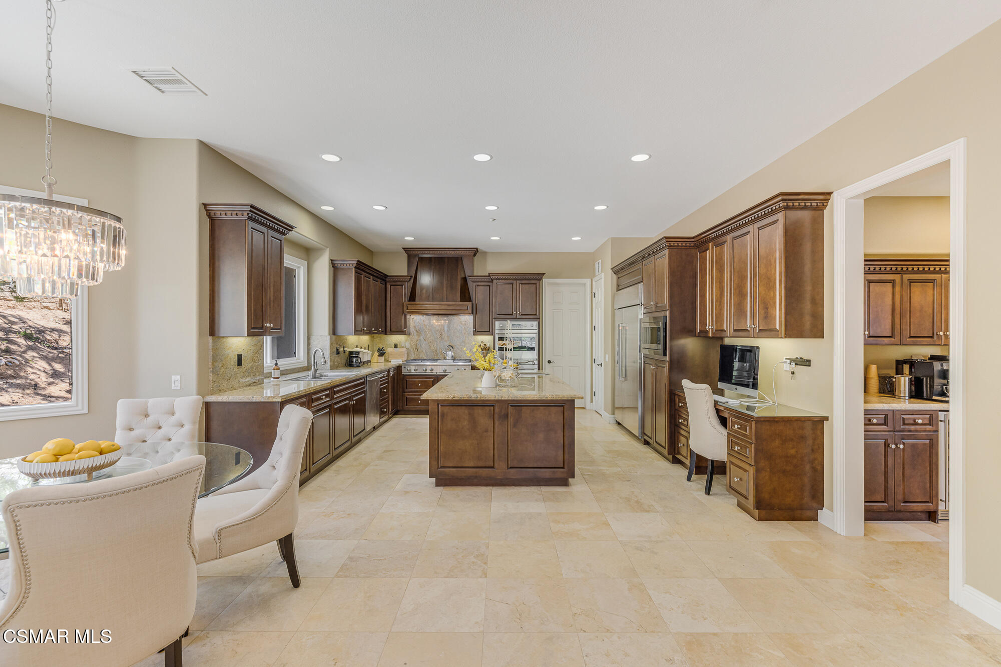 12376 Palmer Drive