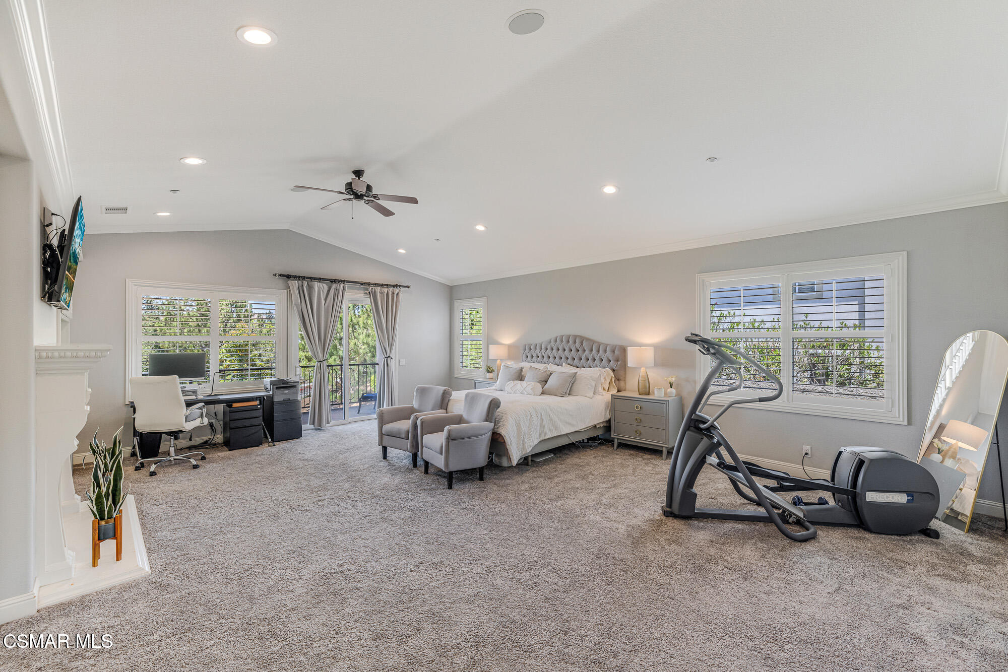 12376 Palmer Drive