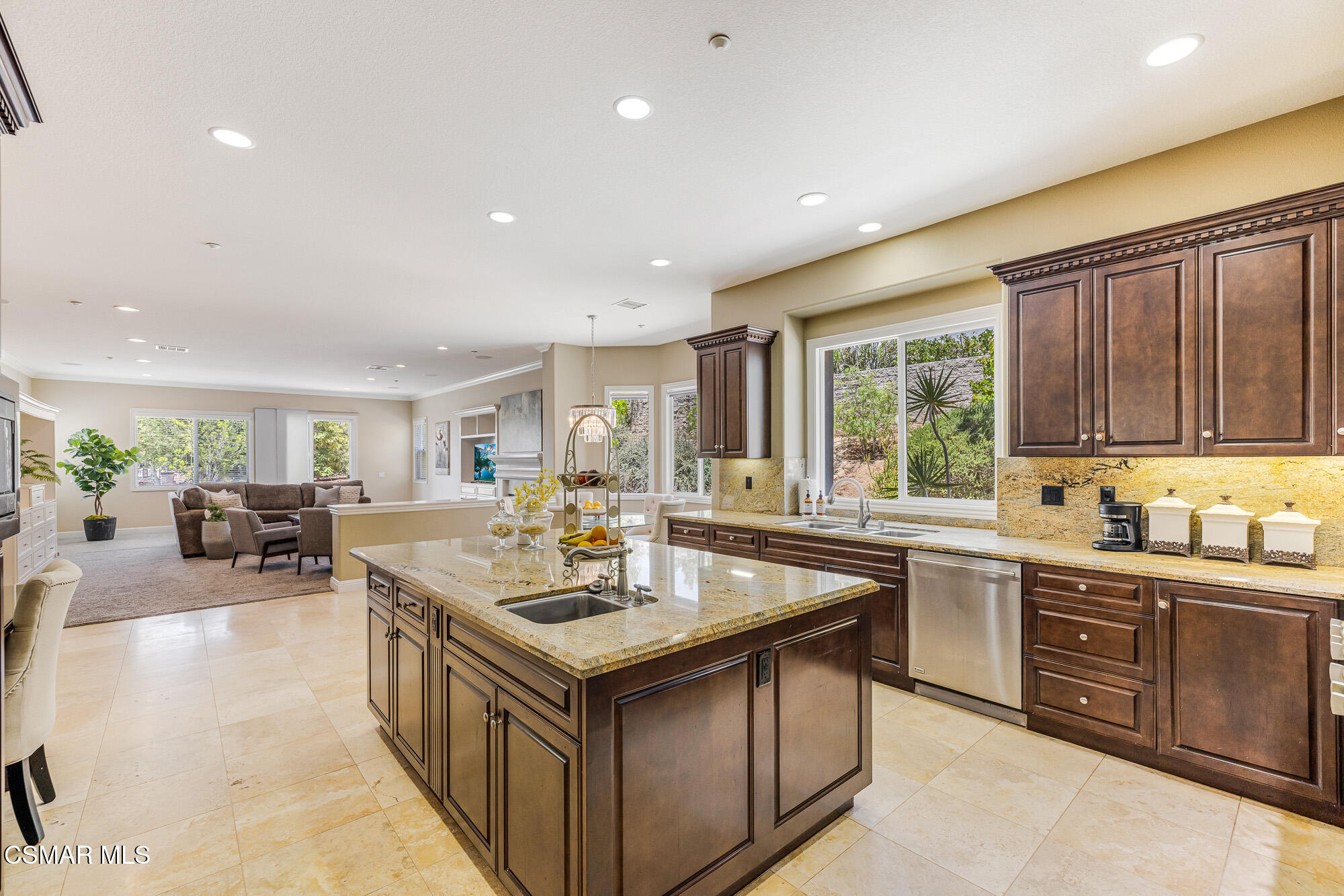 12376 Palmer Drive