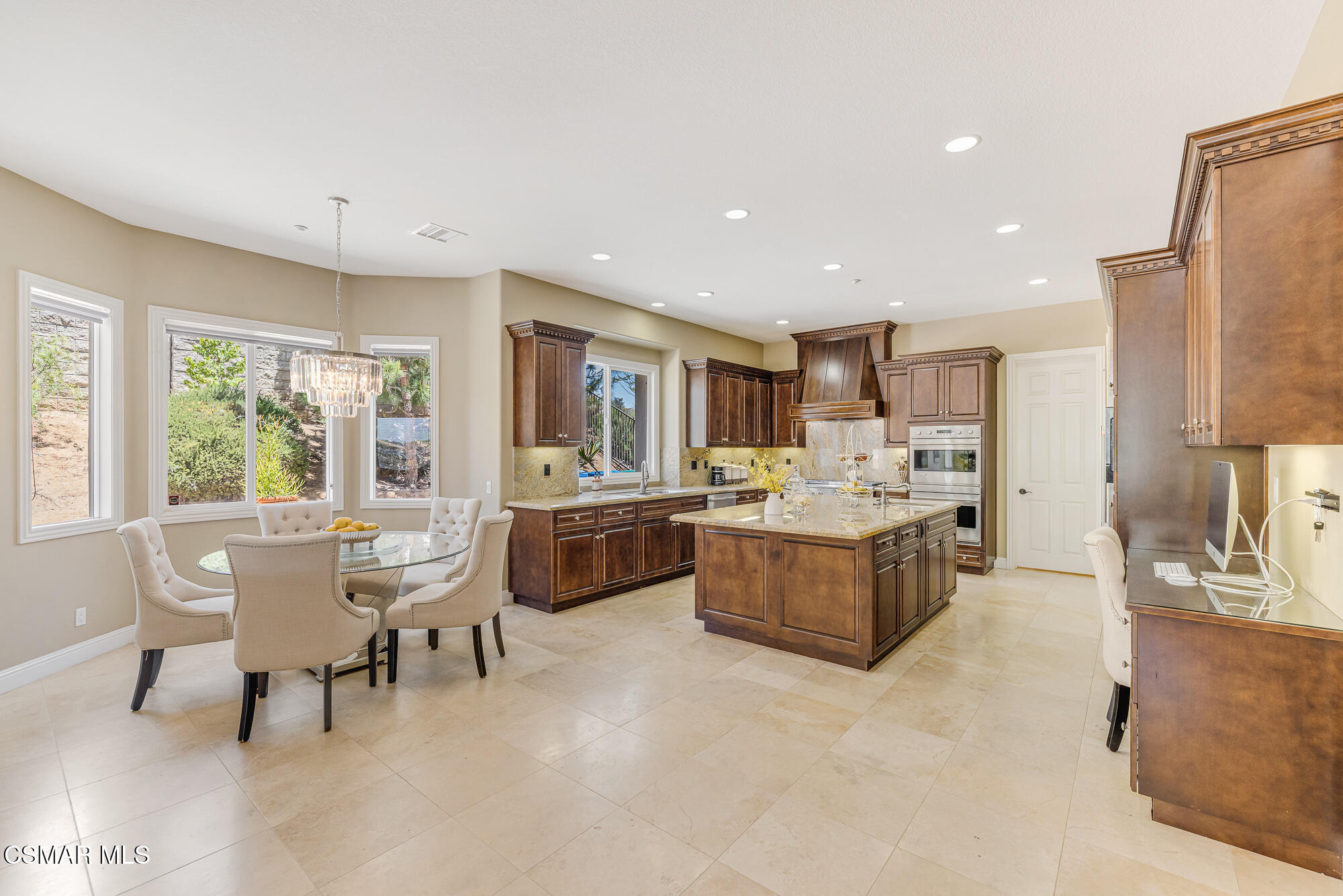 12376 Palmer Drive