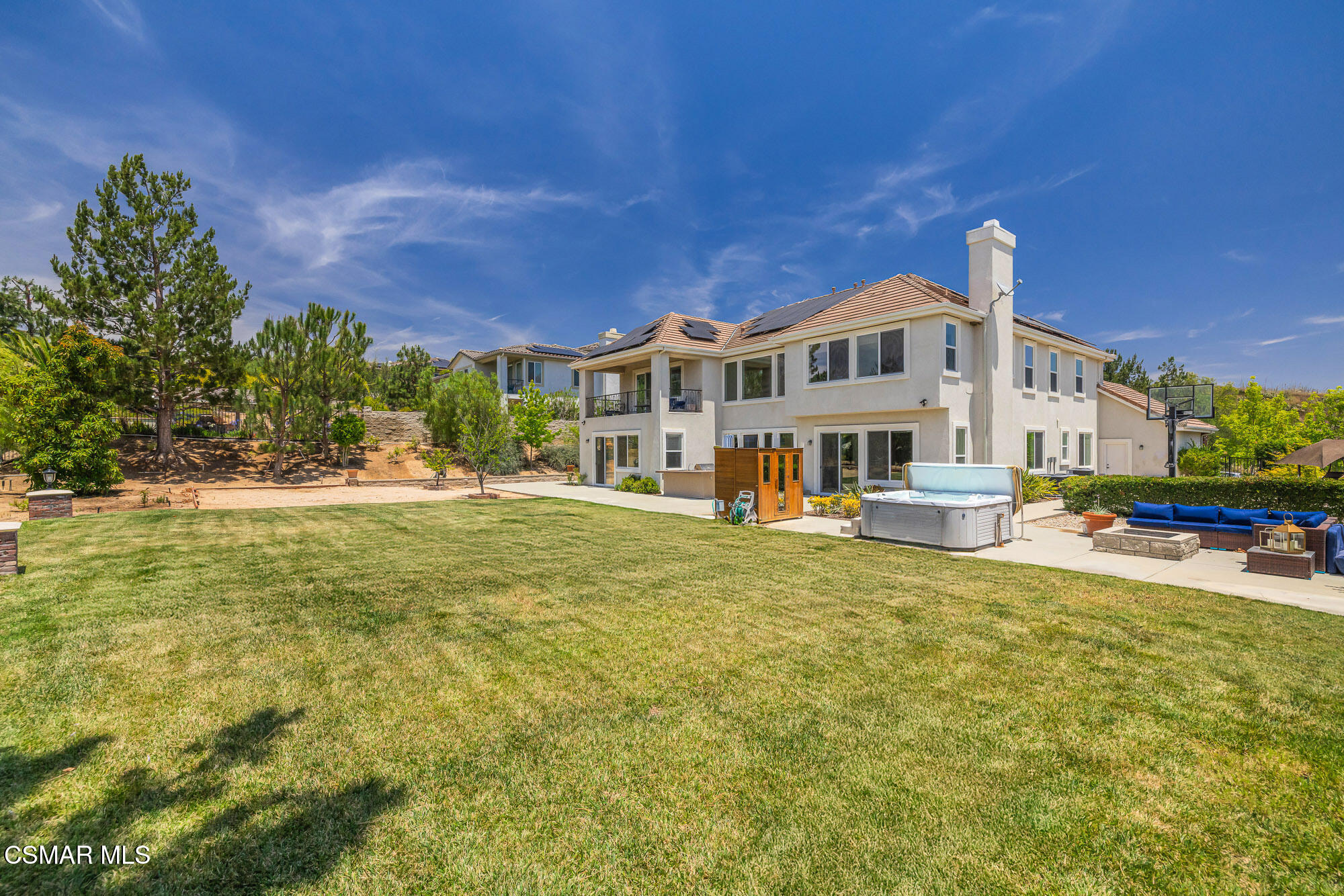 12376 Palmer Drive