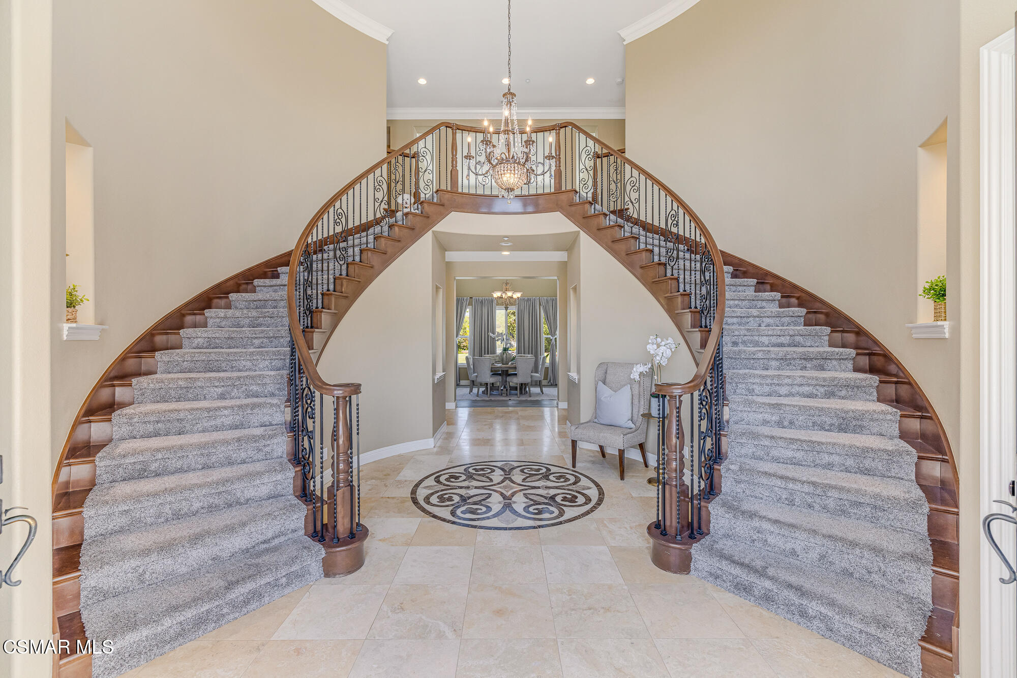 12376 Palmer Drive