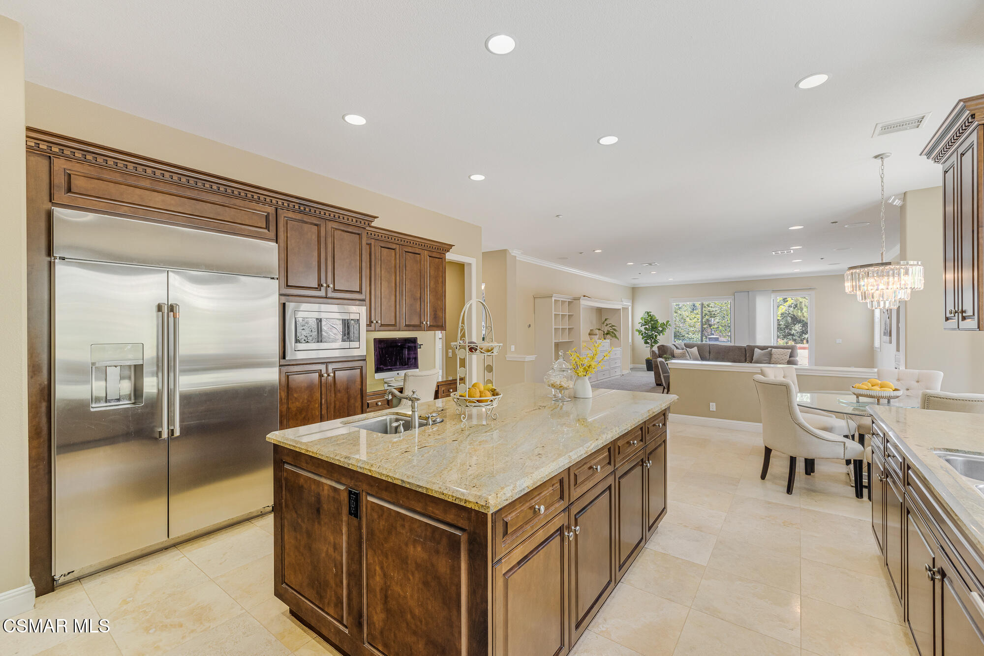 12376 Palmer Drive