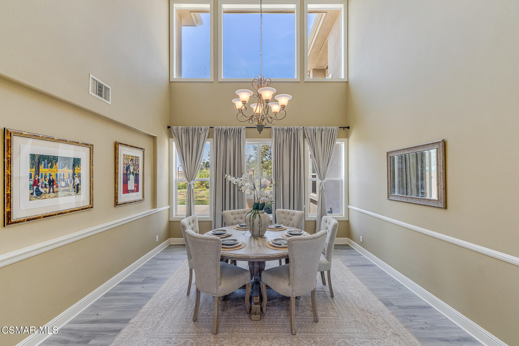 12376 Palmer Drive
