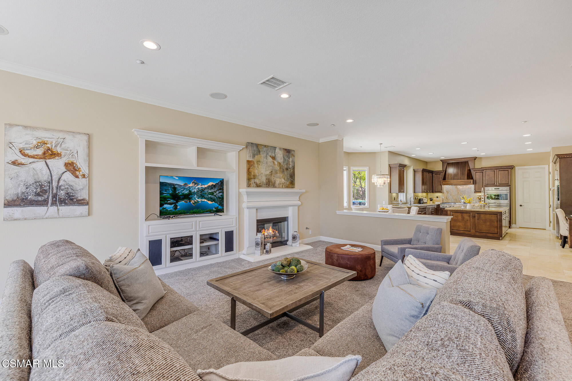 12376 Palmer Drive