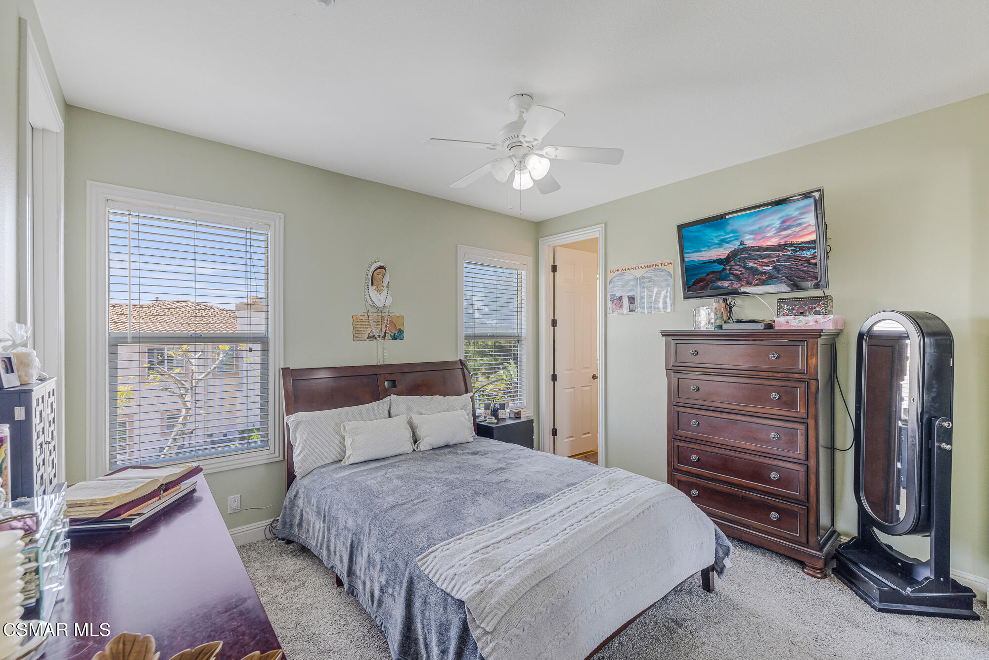 12376 Palmer Drive