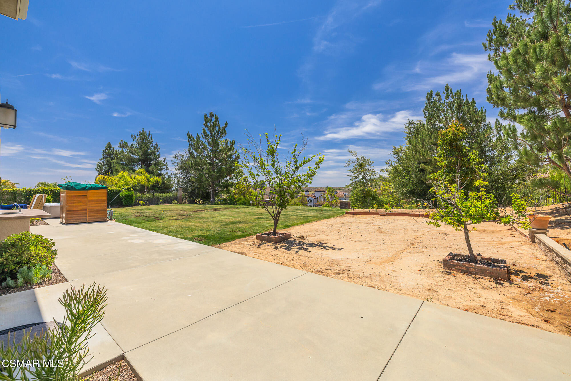 12376 Palmer Drive