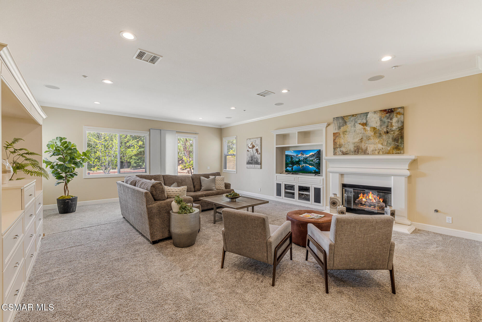 12376 Palmer Drive