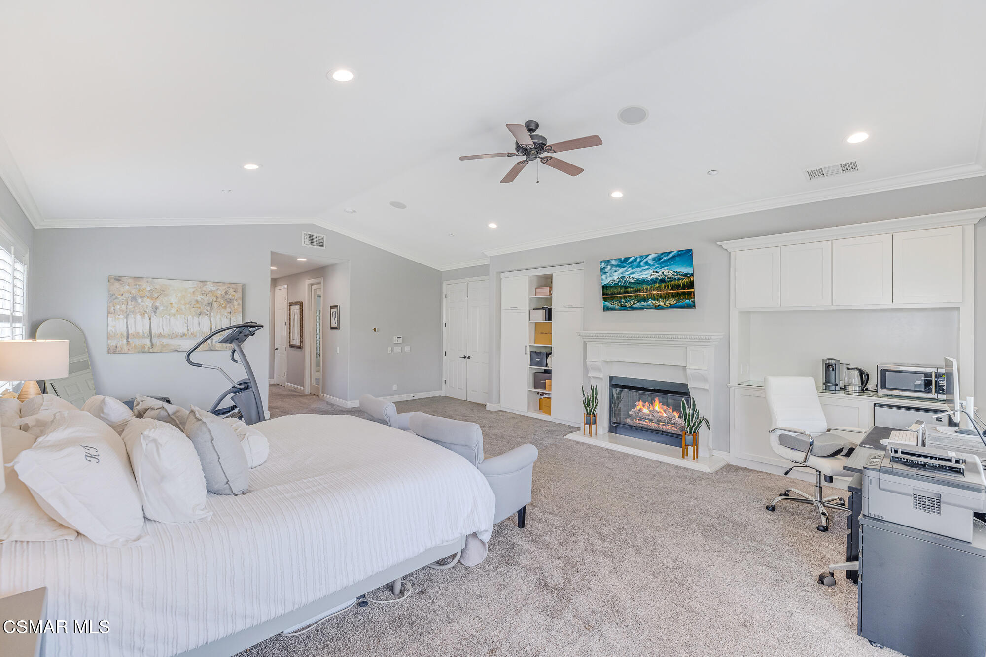 12376 Palmer Drive