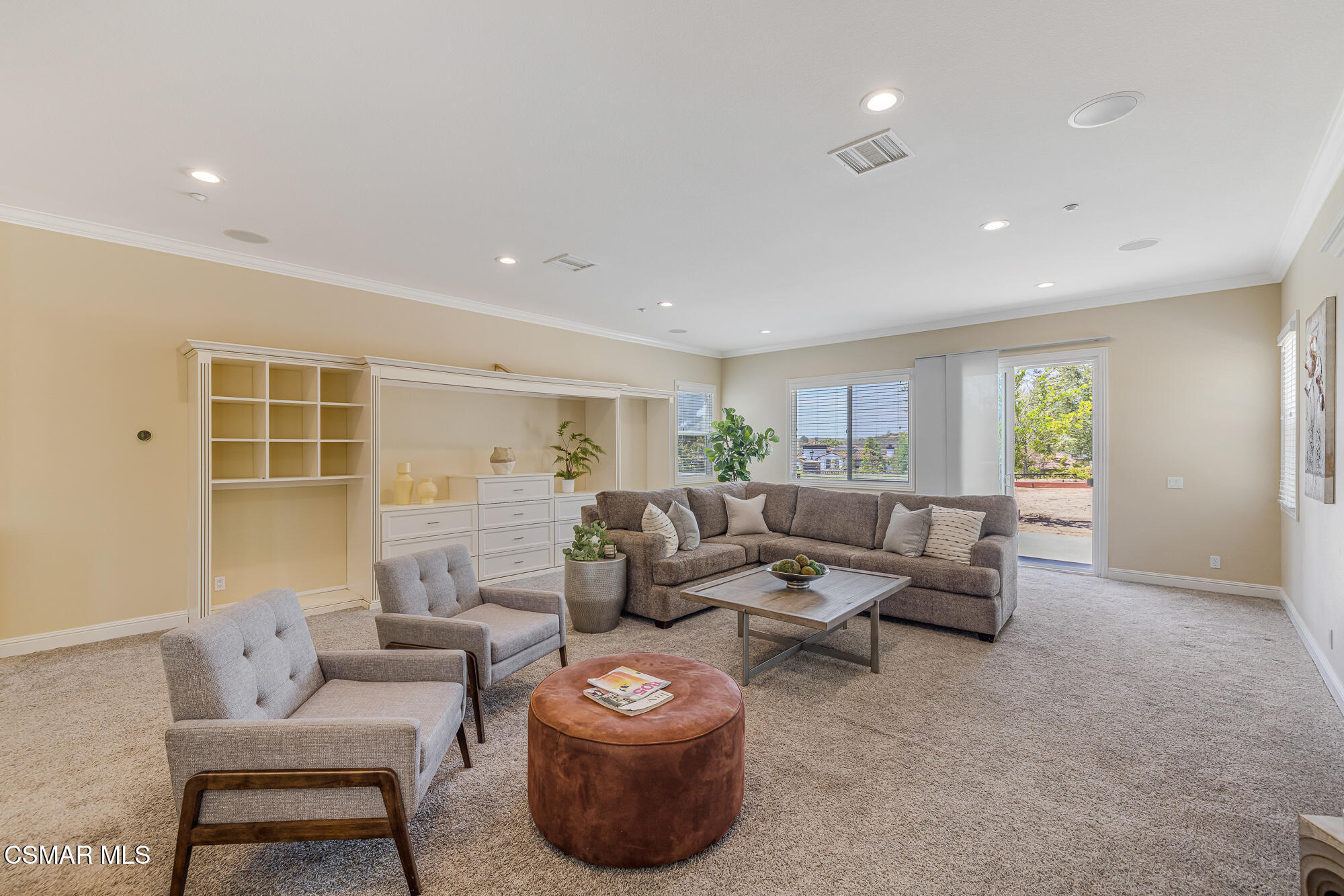 12376 Palmer Drive