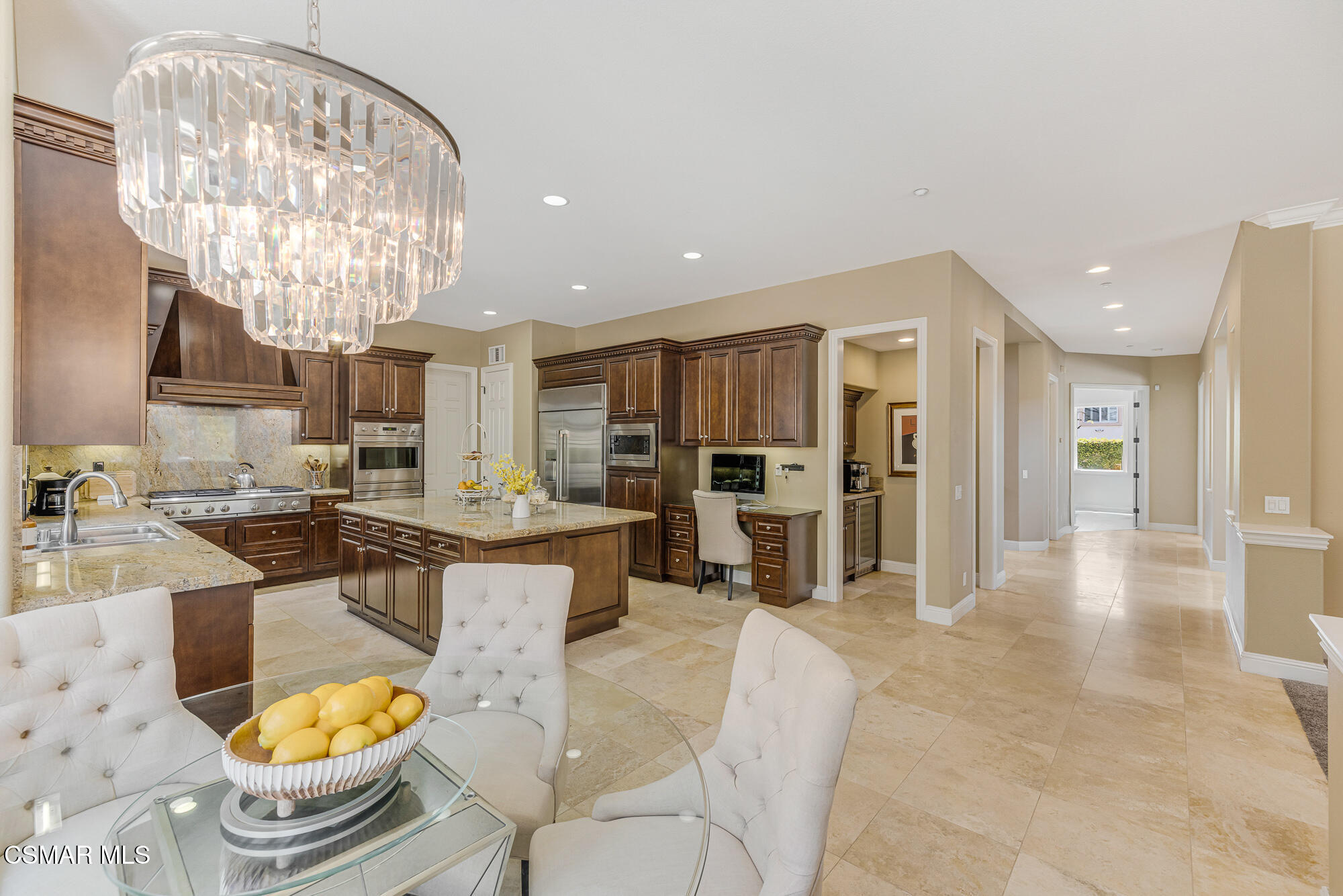 12376 Palmer Drive