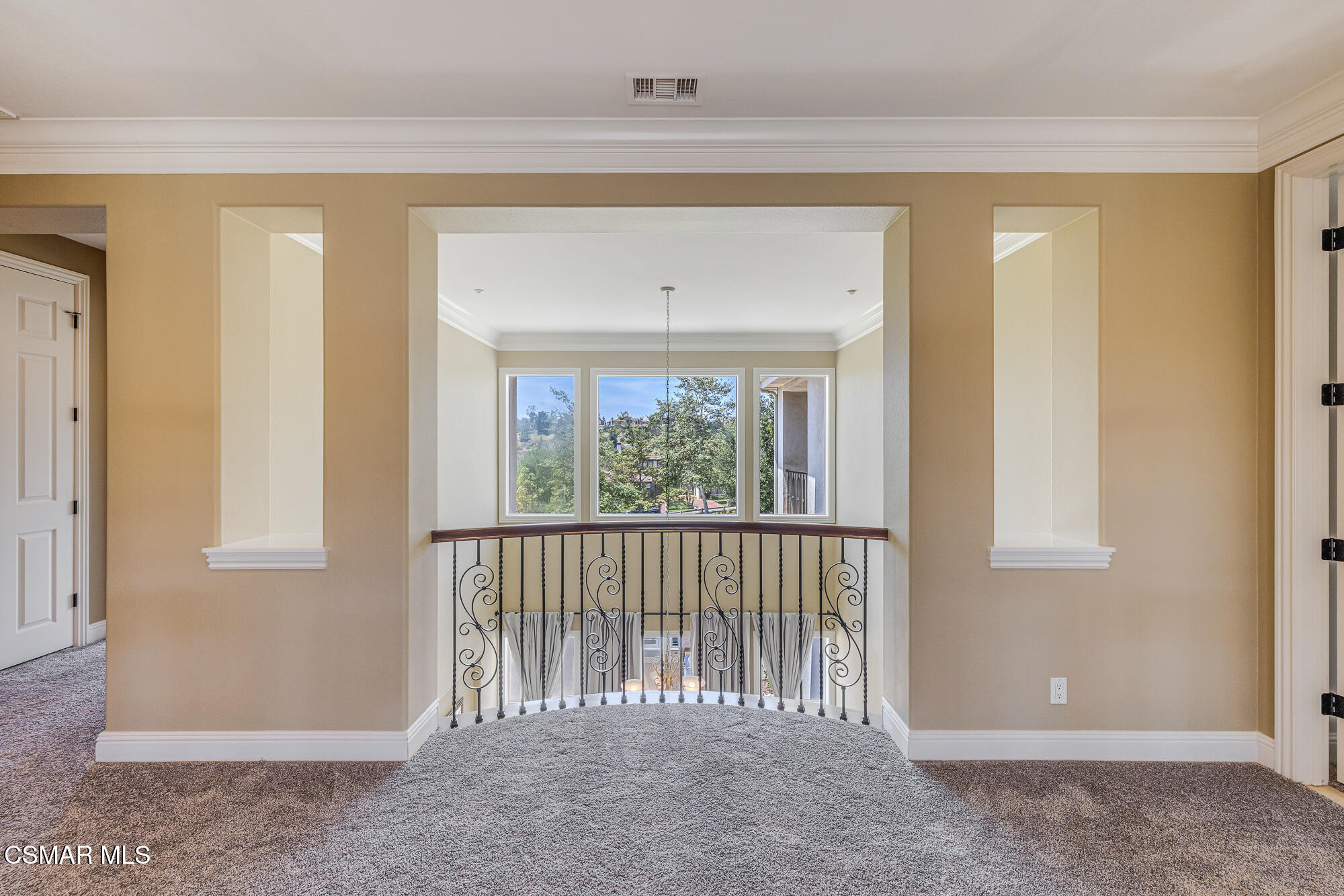 12376 Palmer Drive