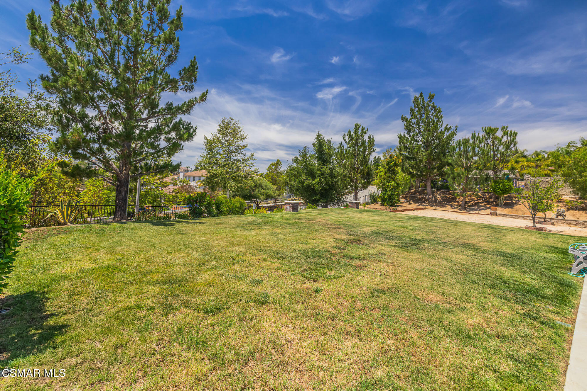 12376 Palmer Drive