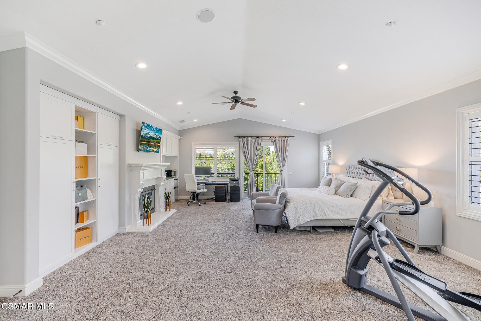 12376 Palmer Drive