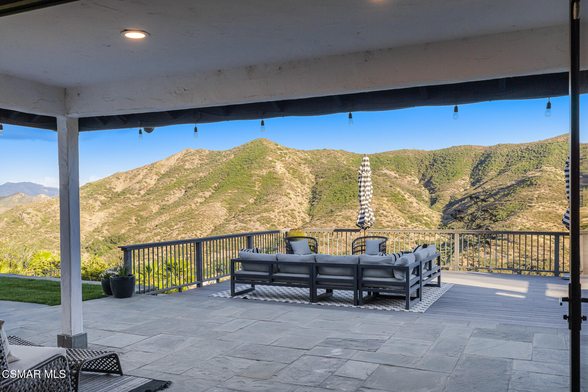 3420 Ridgeford Drive