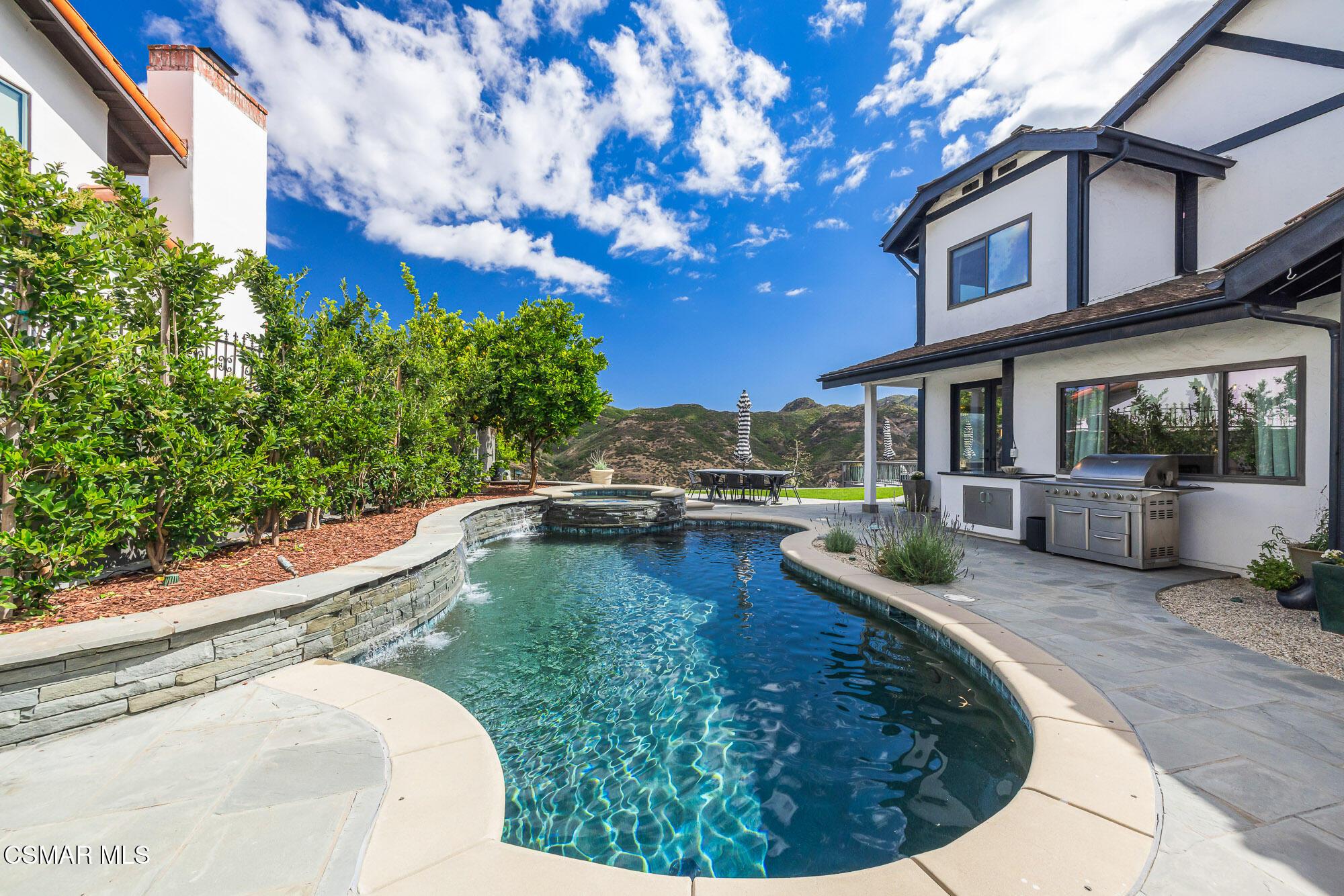 3420 Ridgeford Drive