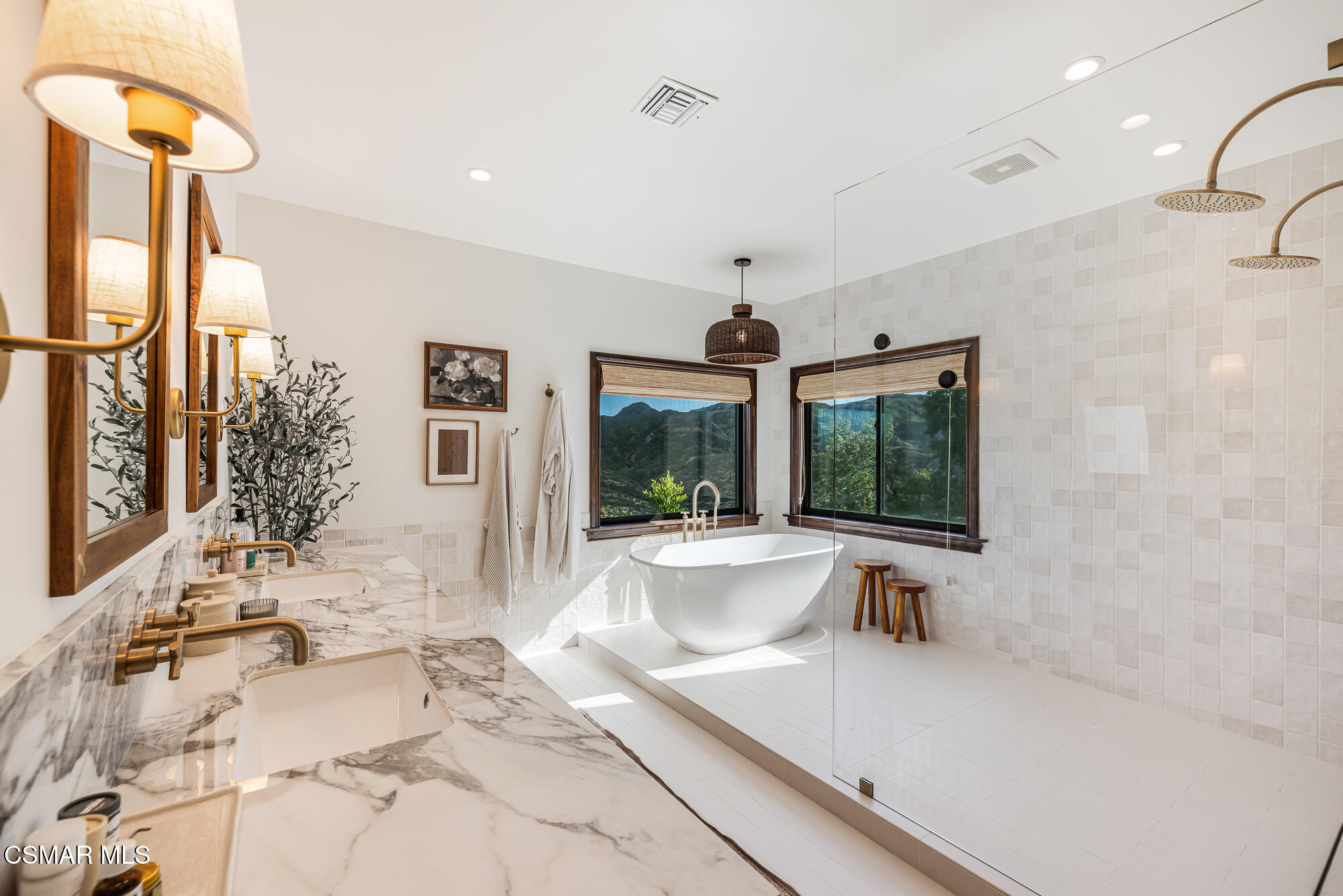3420 Ridgeford Drive