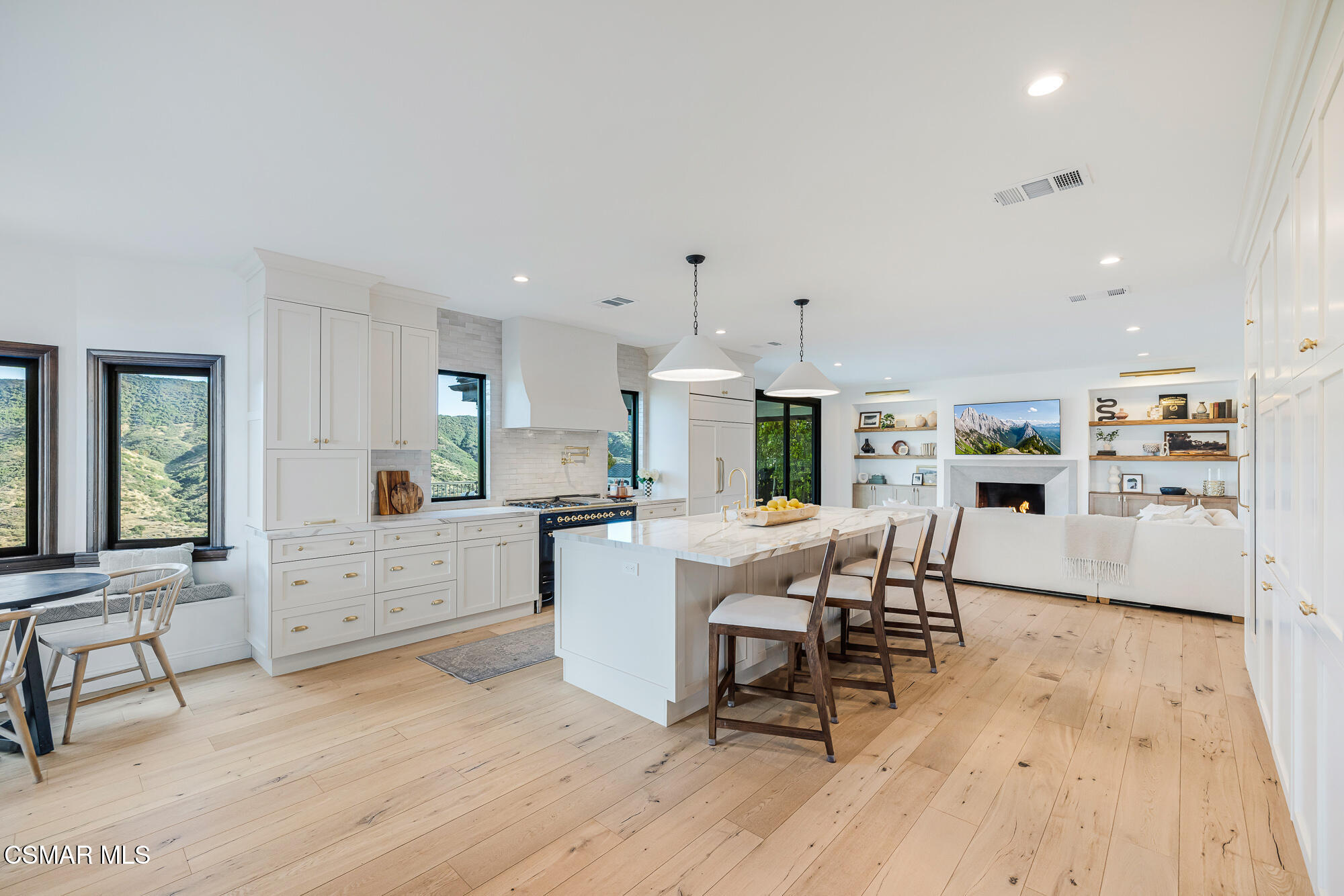 3420 Ridgeford Drive