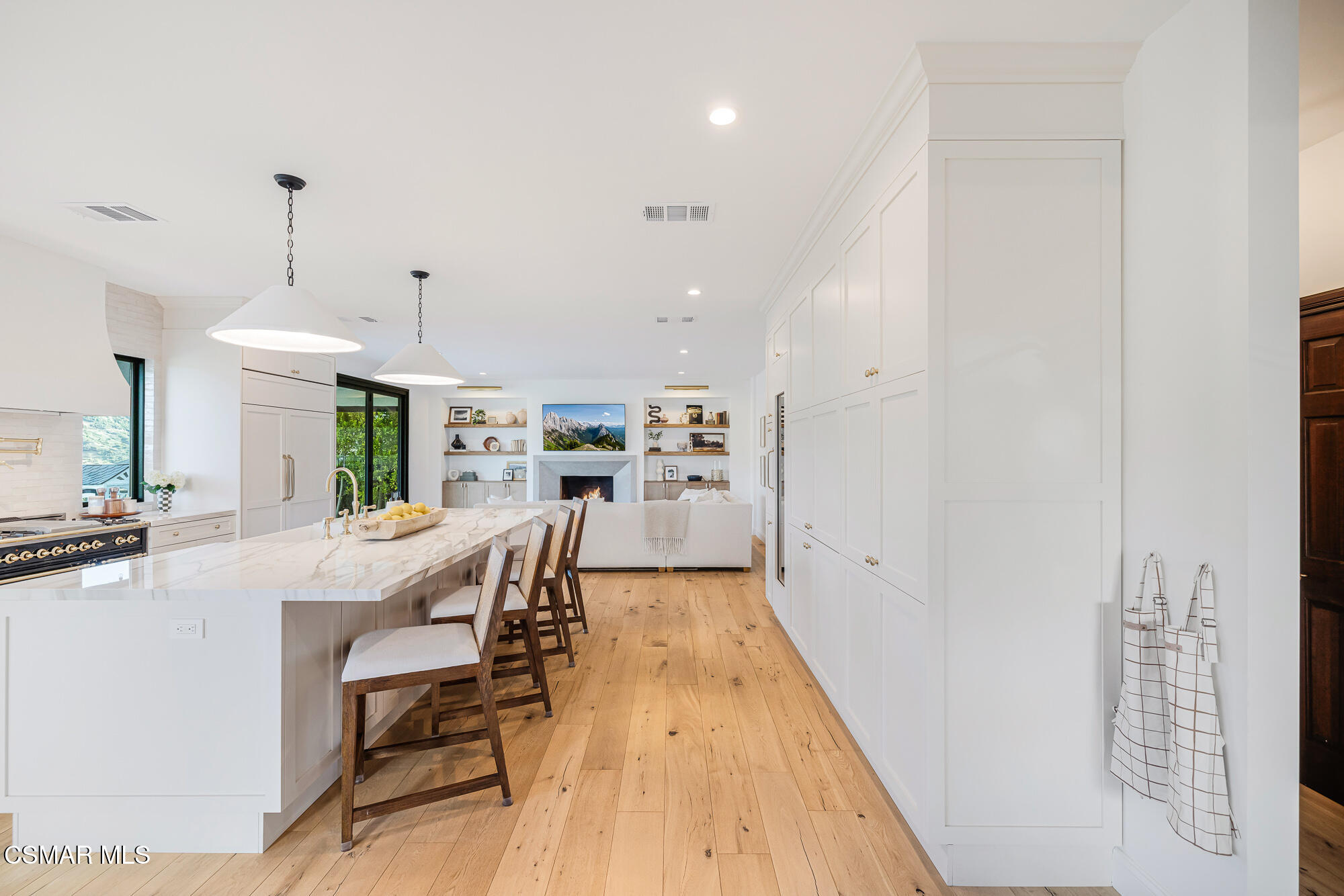 3420 Ridgeford Drive