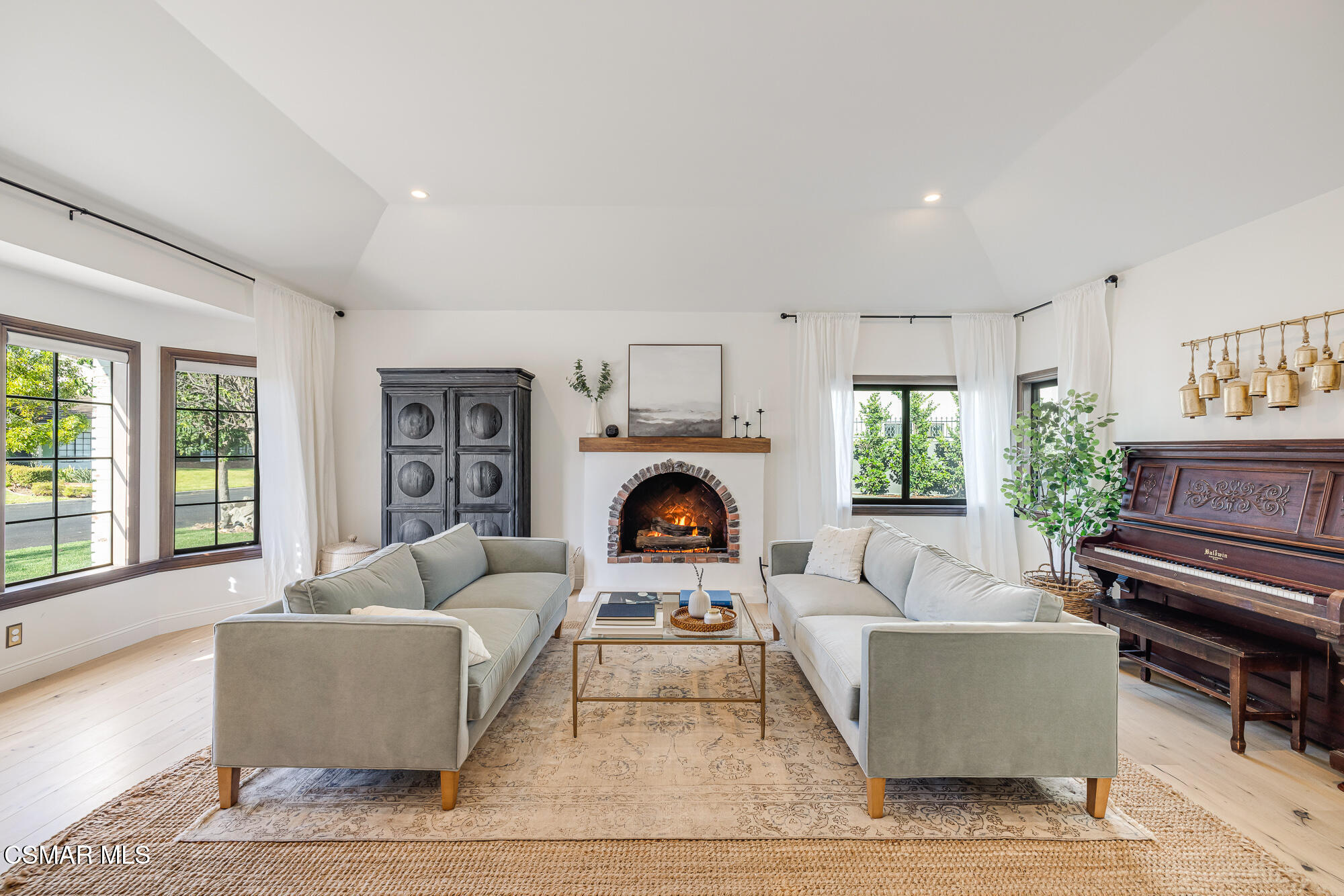 3420 Ridgeford Drive