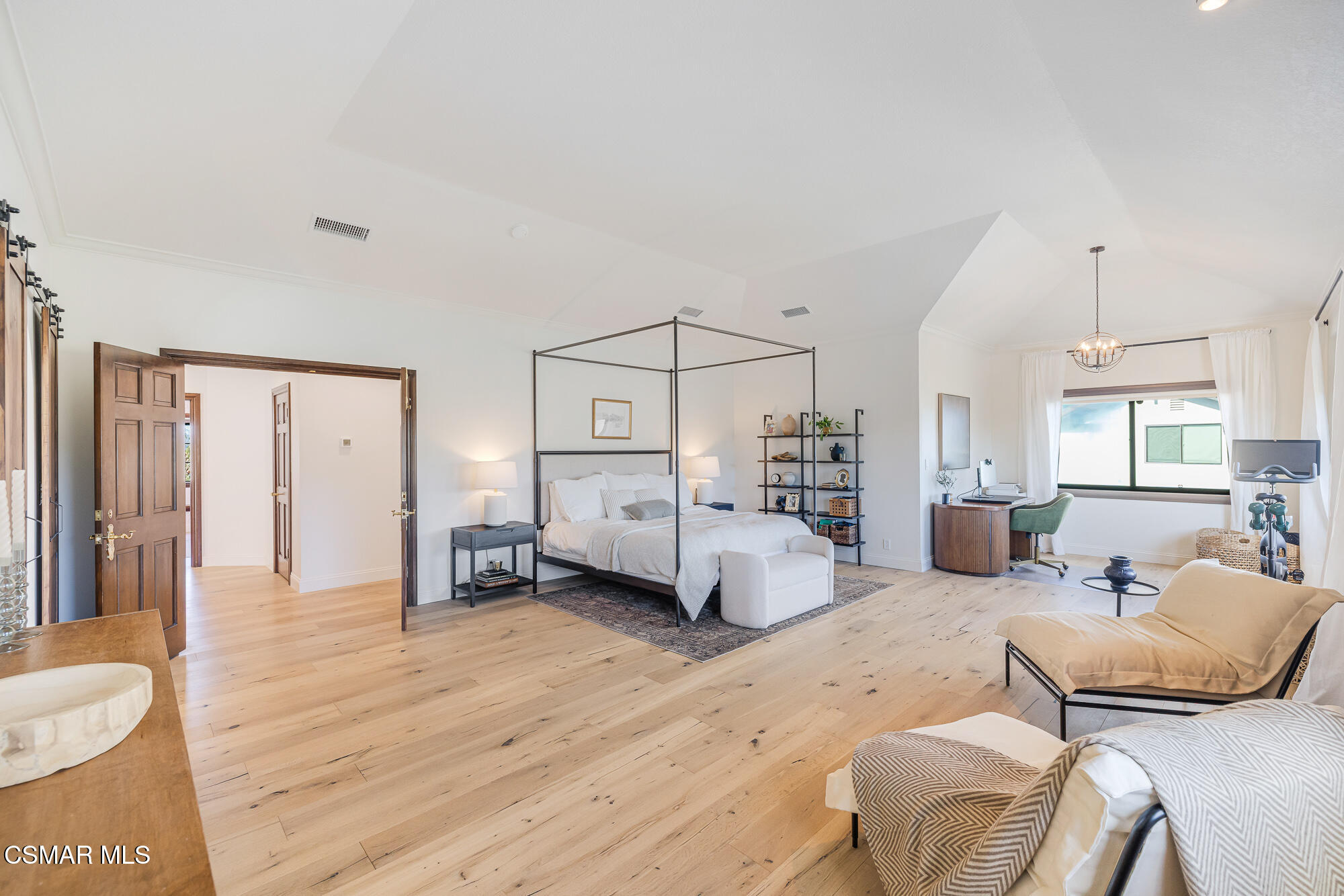 3420 Ridgeford Drive