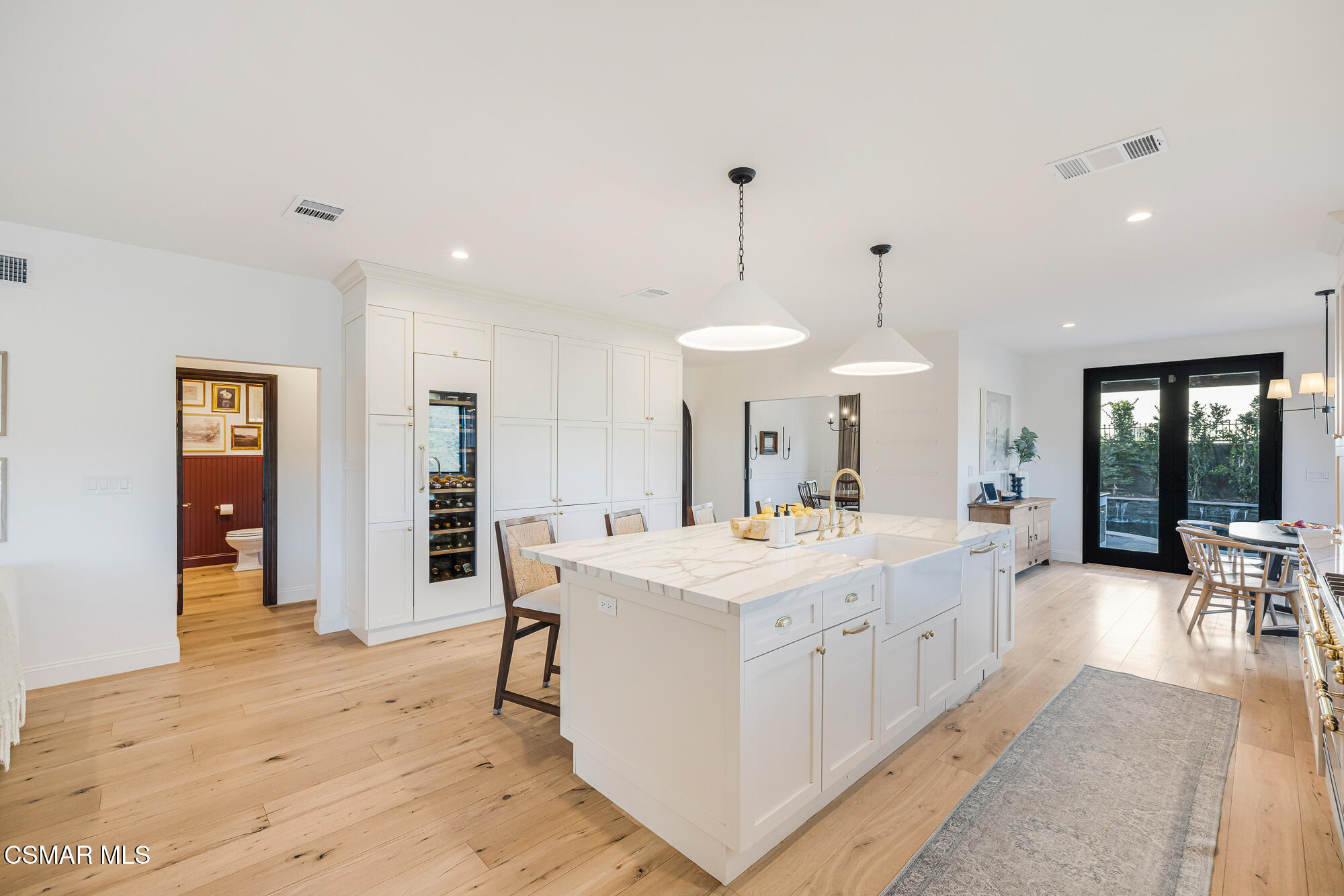 3420 Ridgeford Drive