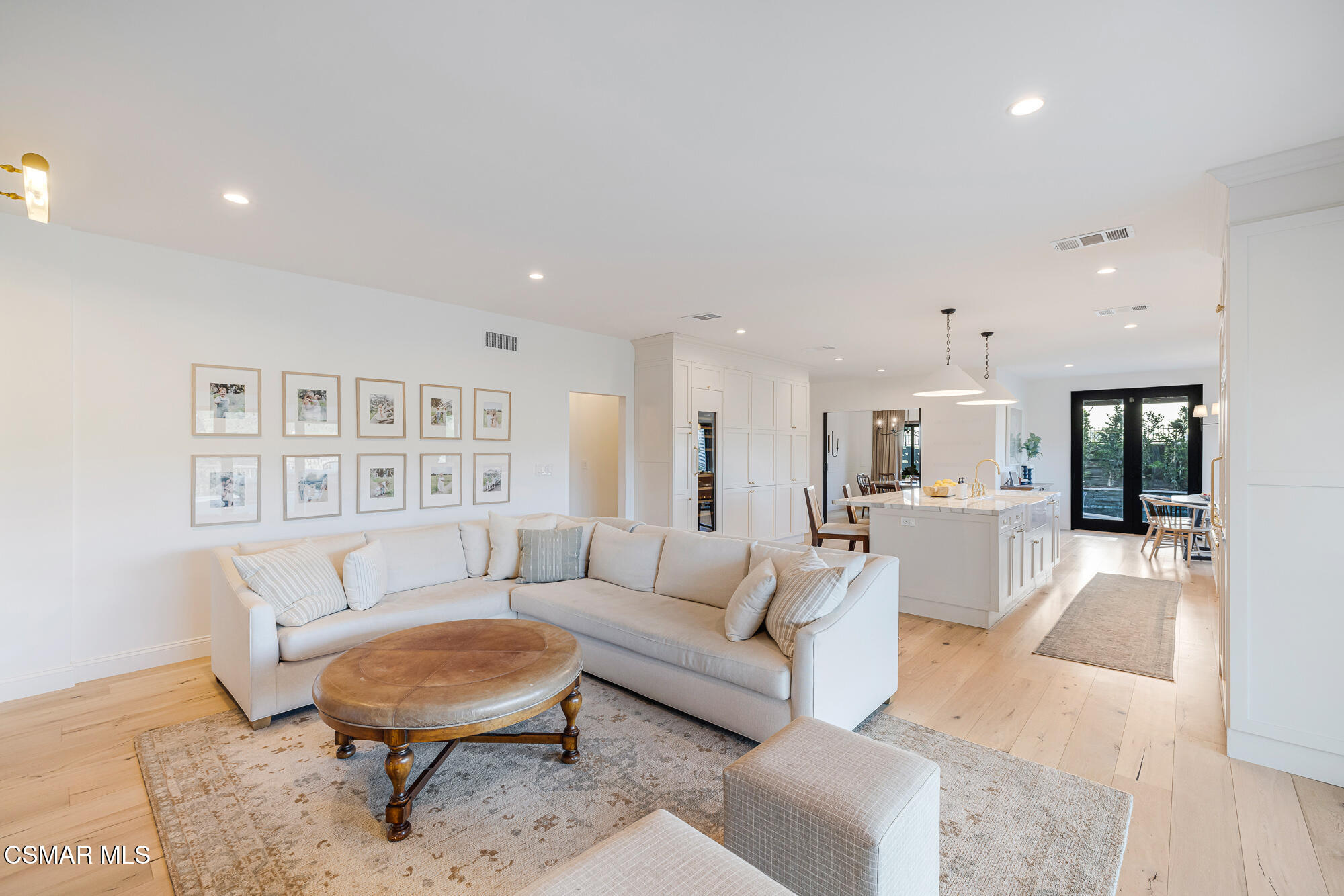 3420 Ridgeford Drive