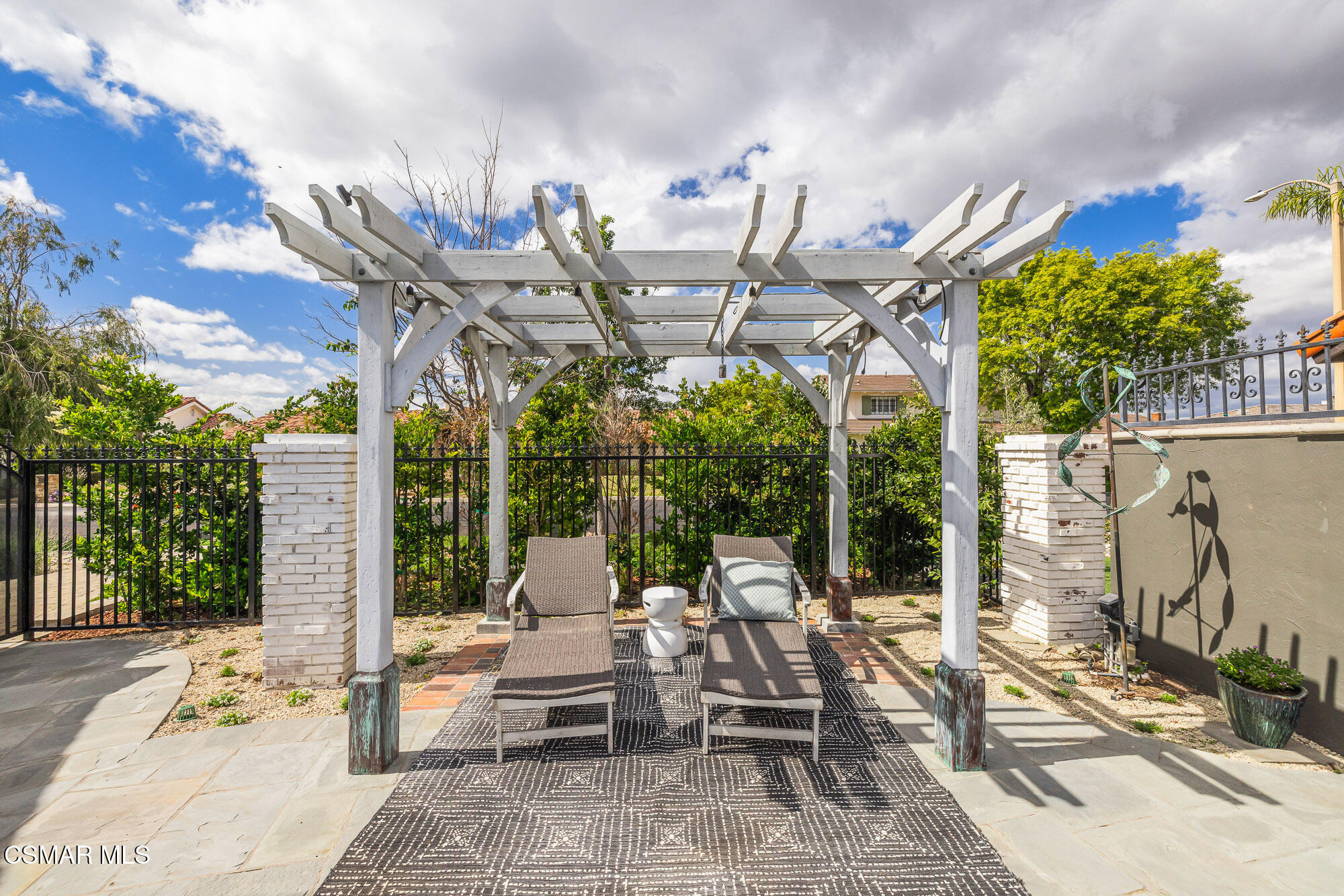 3420 Ridgeford Drive