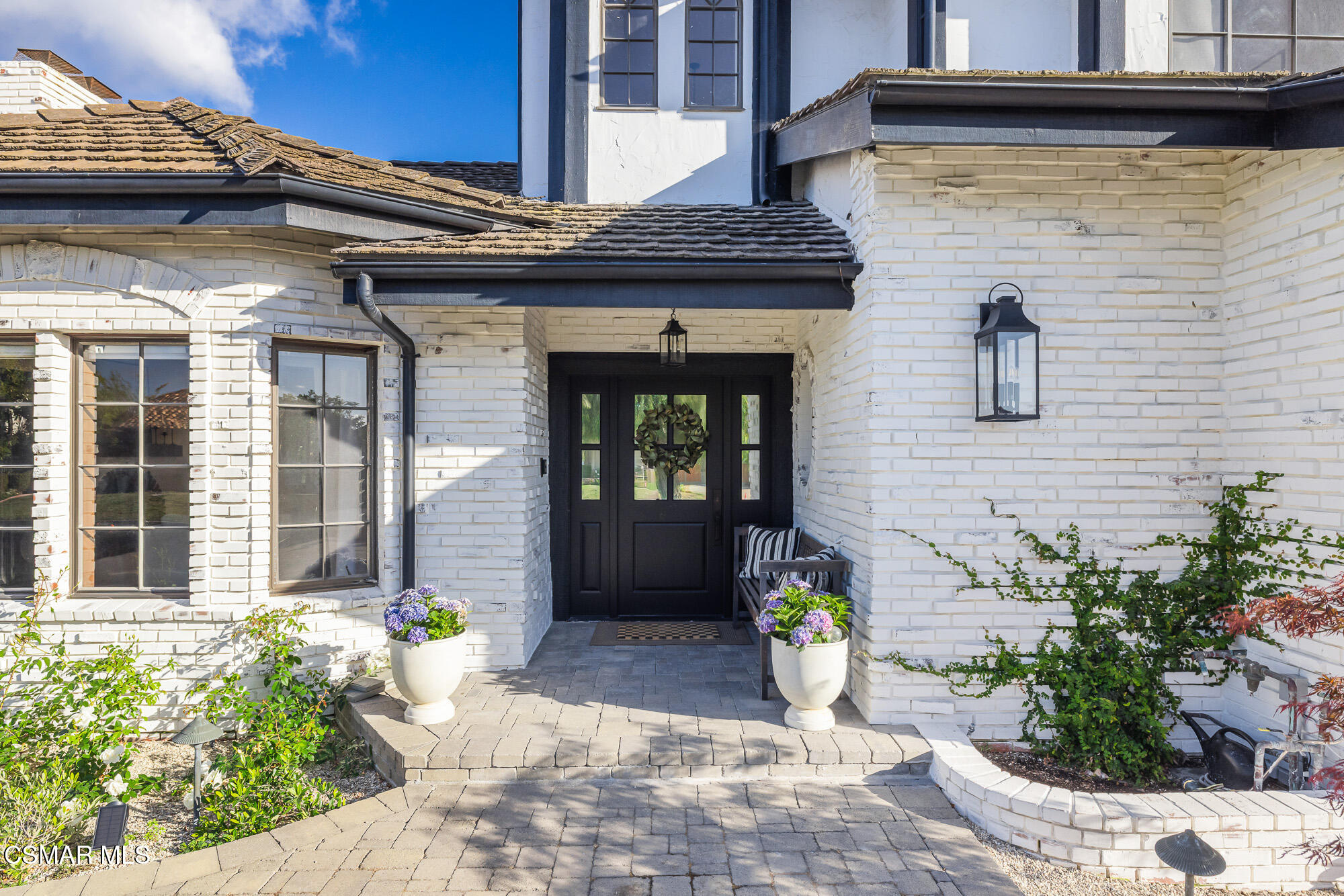 3420 Ridgeford Drive