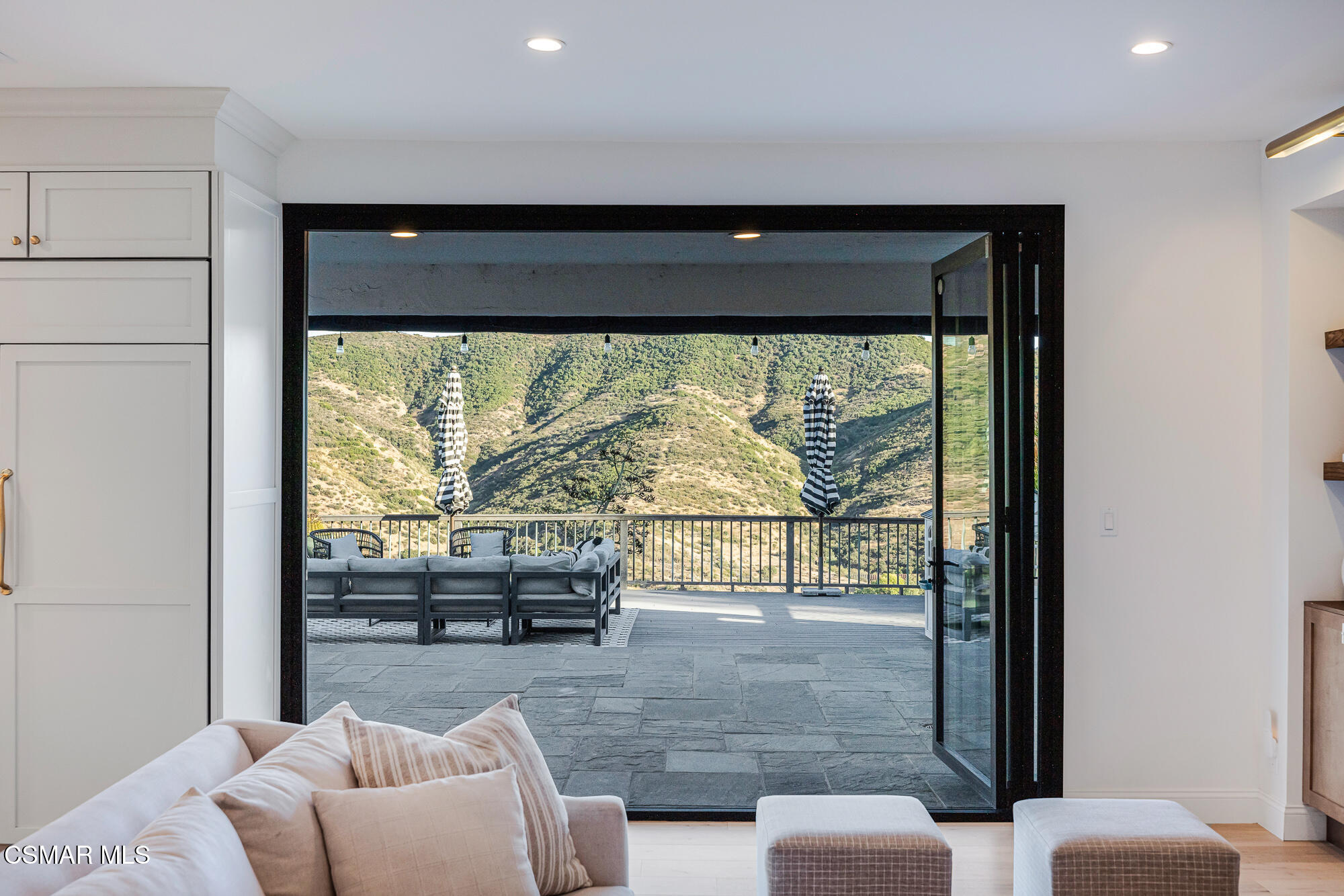 3420 Ridgeford Drive