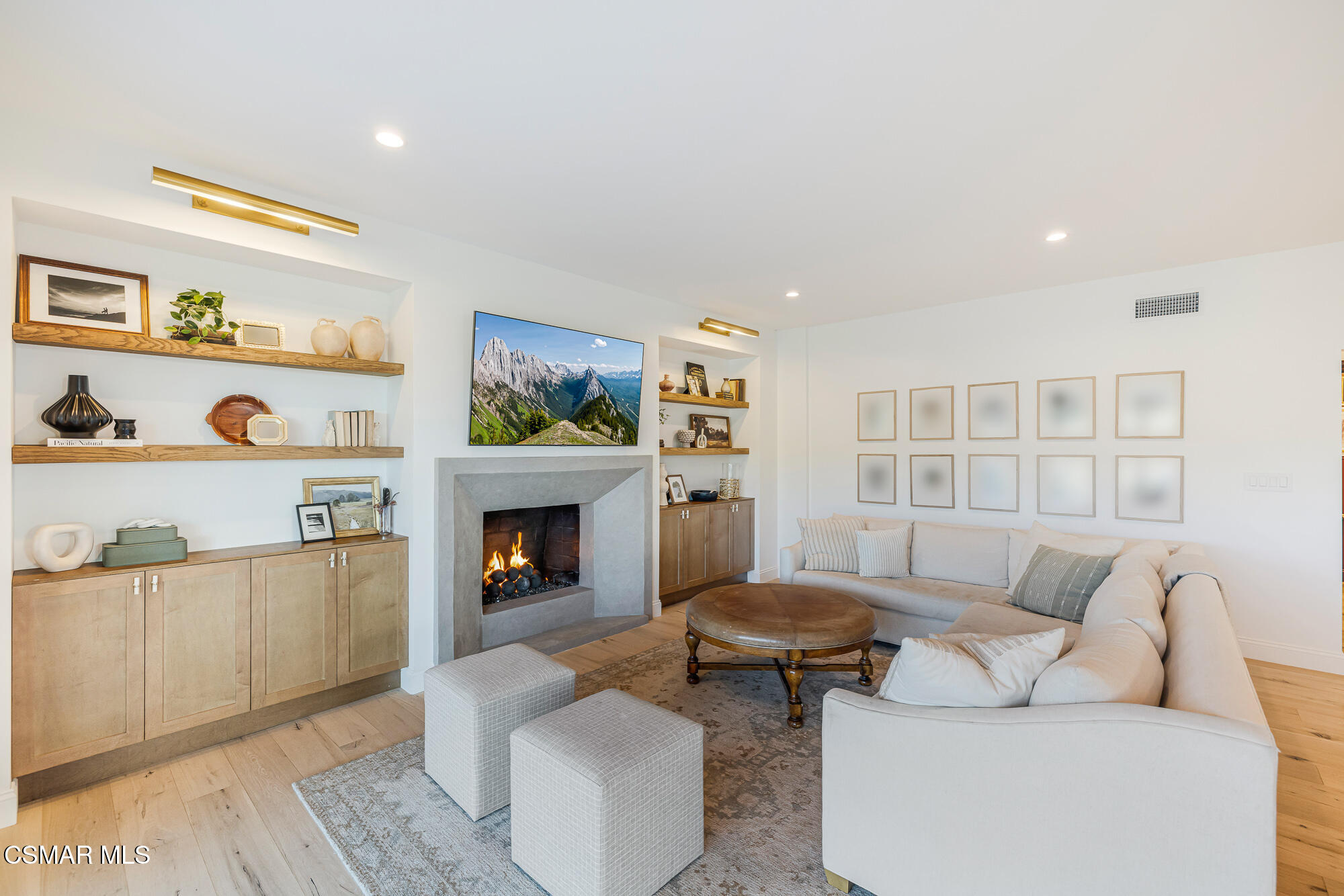 3420 Ridgeford Drive