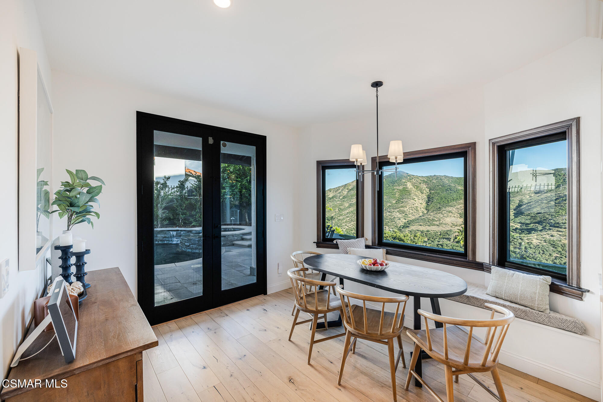 3420 Ridgeford Drive