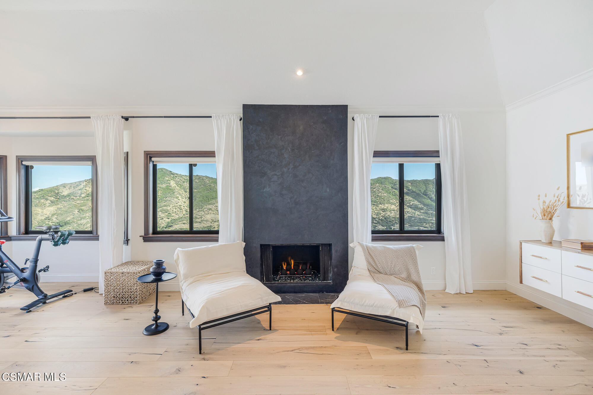 3420 Ridgeford Drive