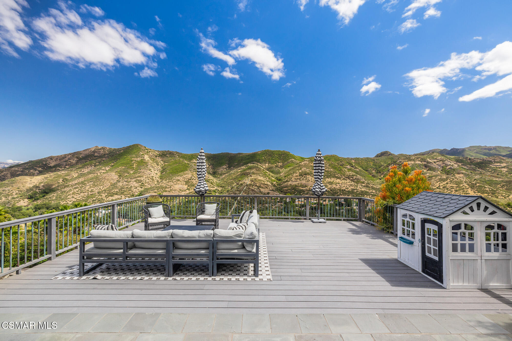 3420 Ridgeford Drive