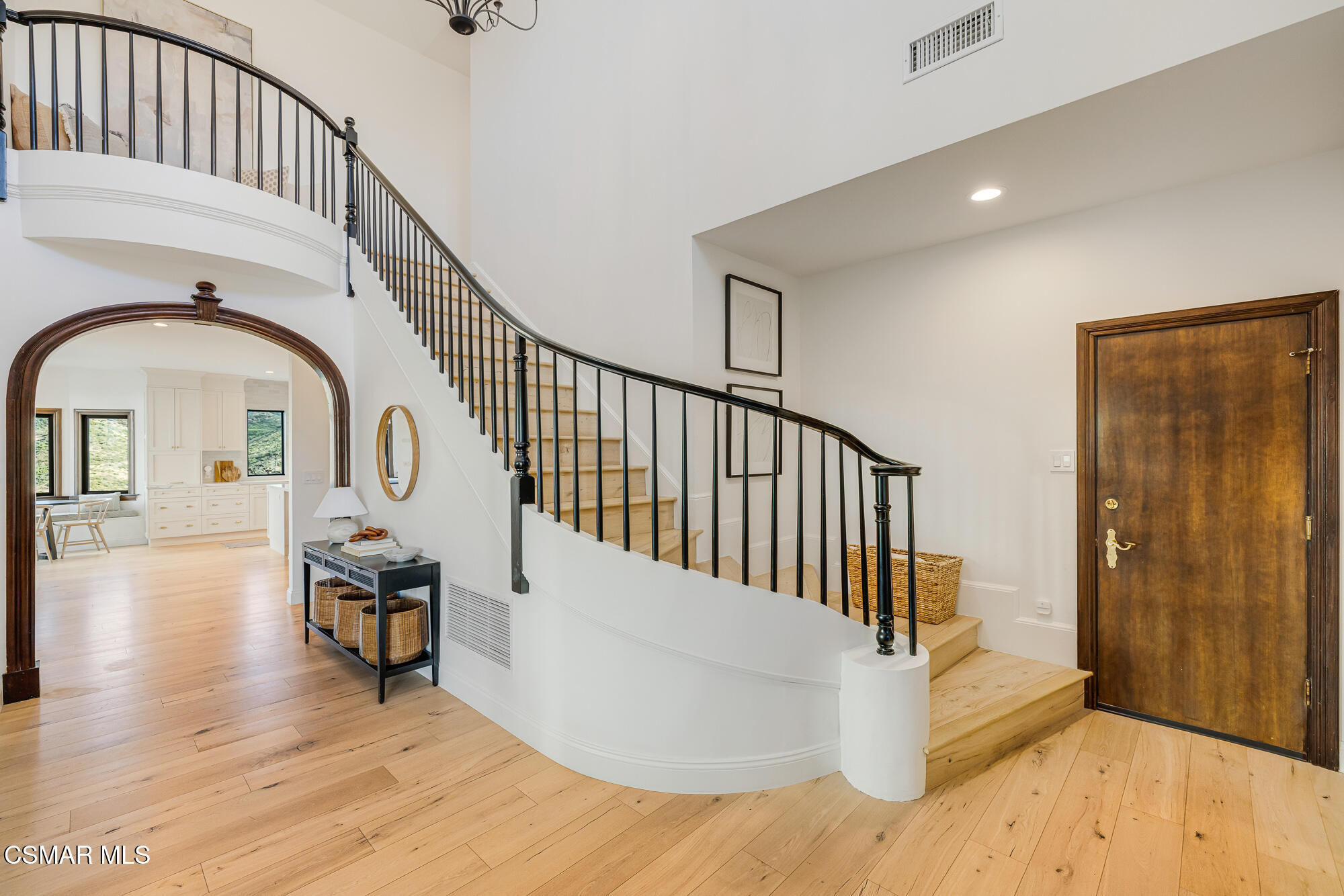 3420 Ridgeford Drive