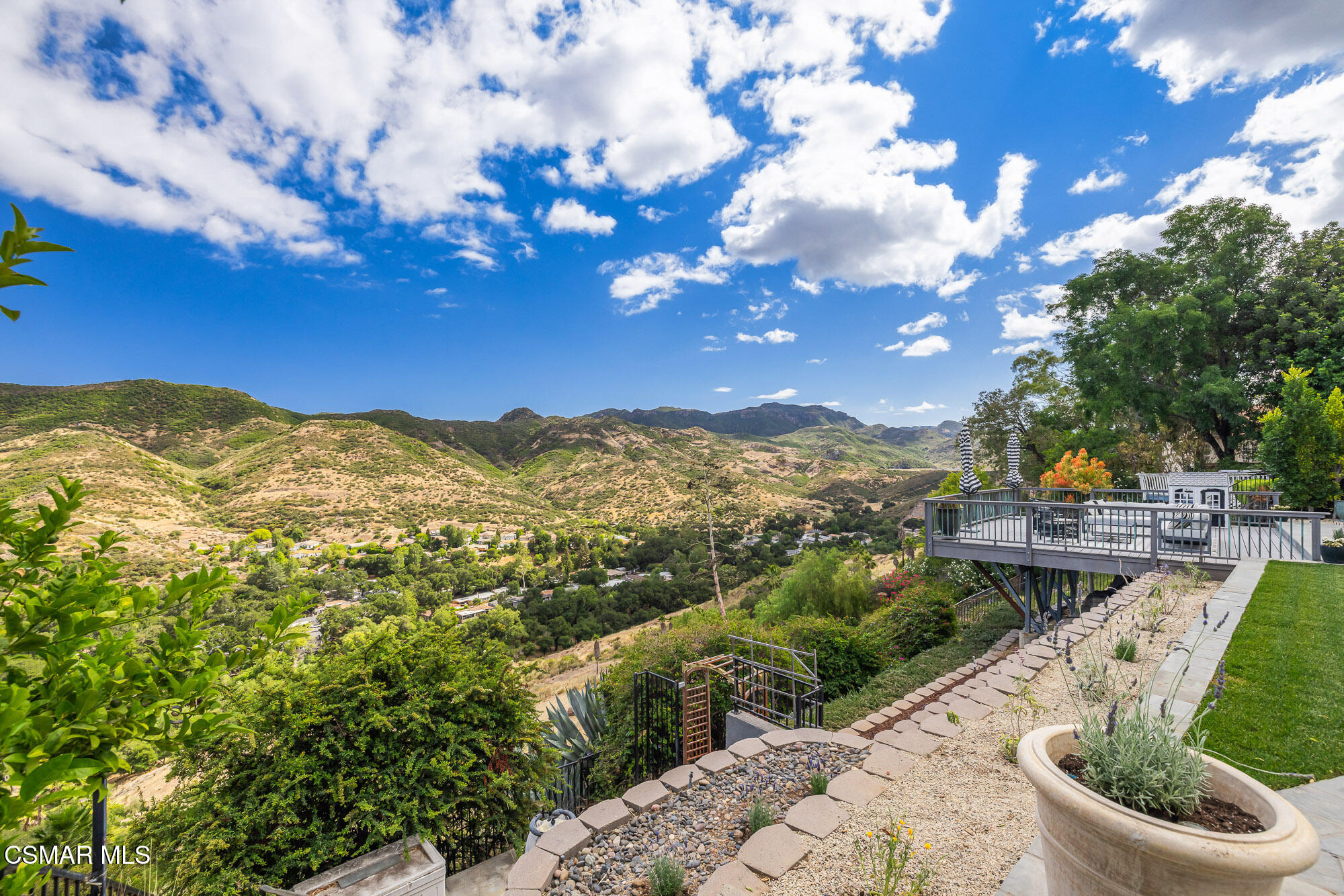 3420 Ridgeford Drive