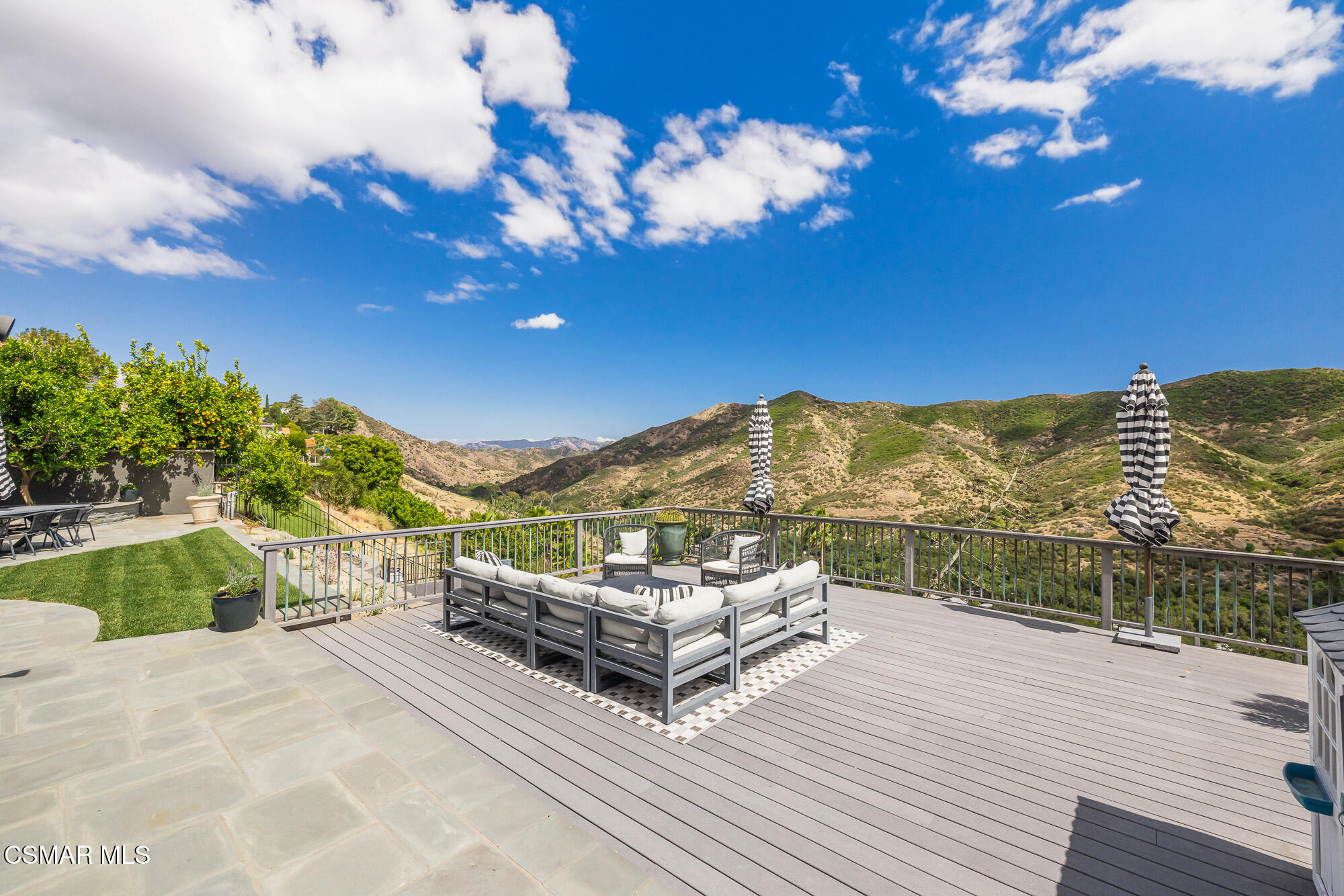 3420 Ridgeford Drive