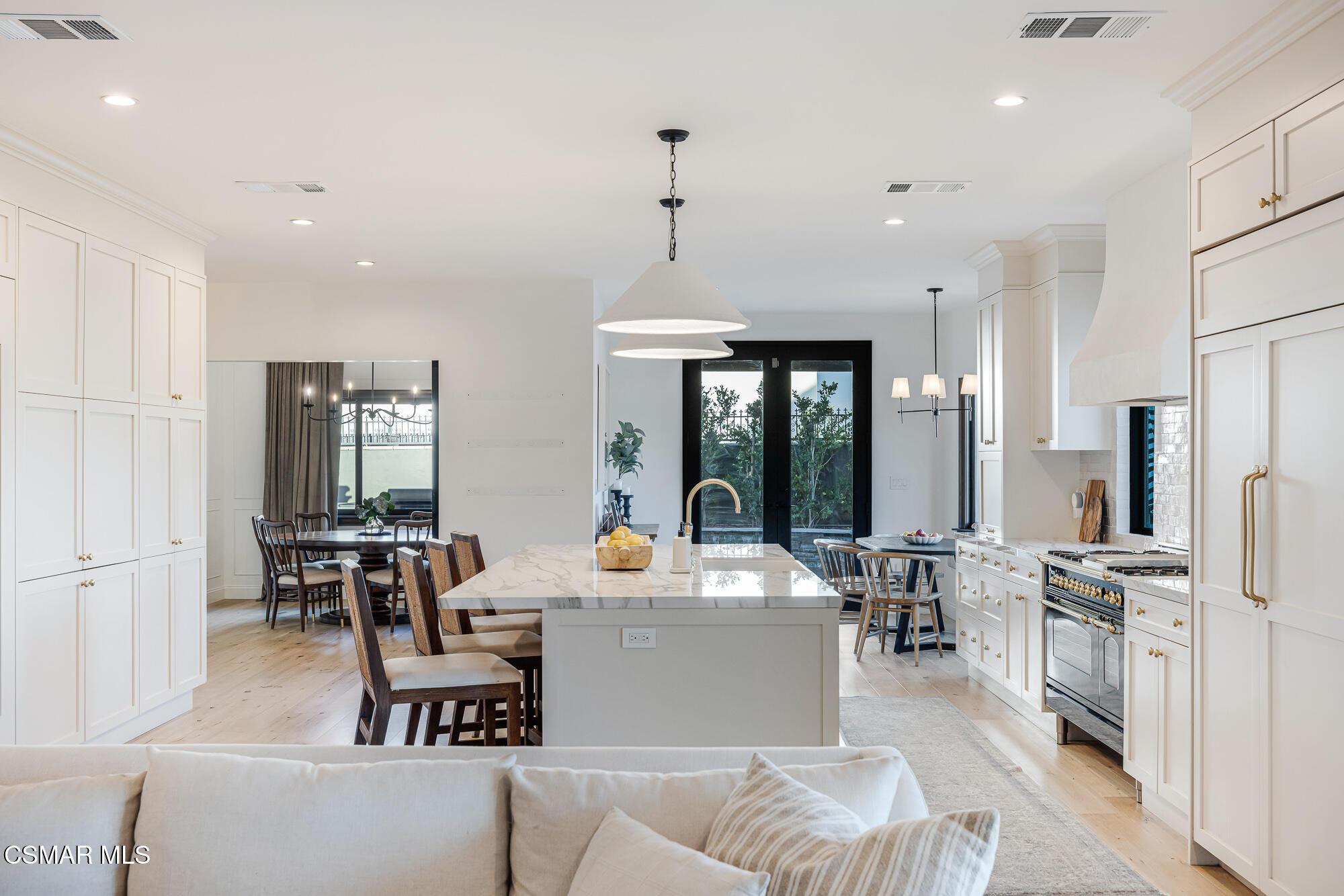 3420 Ridgeford Drive