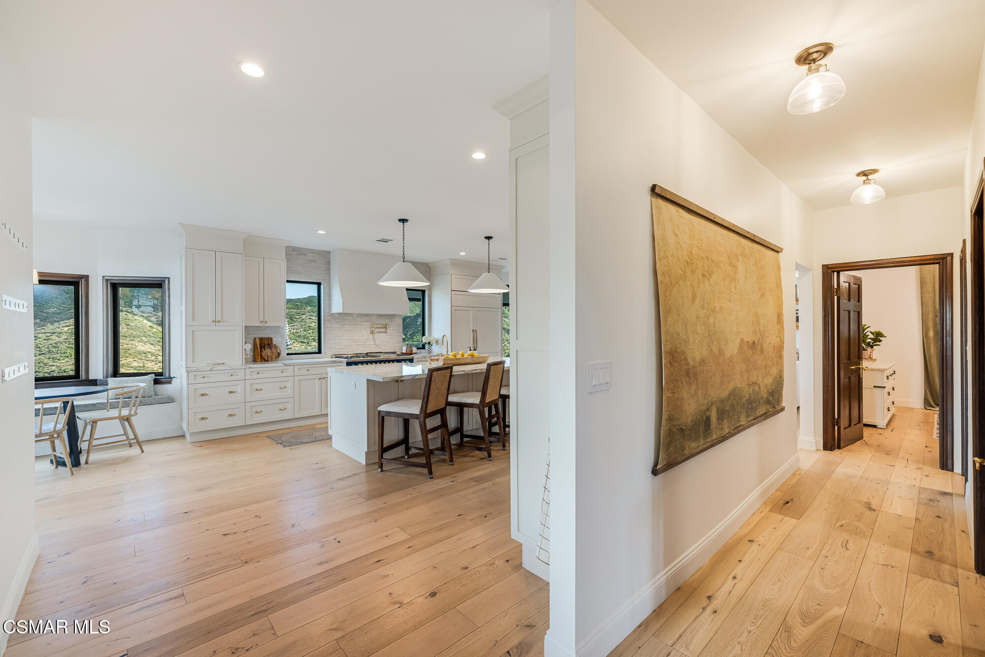 3420 Ridgeford Drive