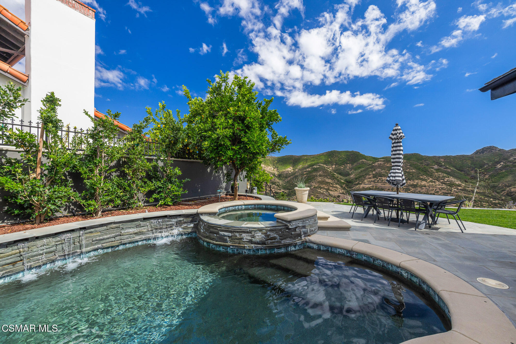 3420 Ridgeford Drive