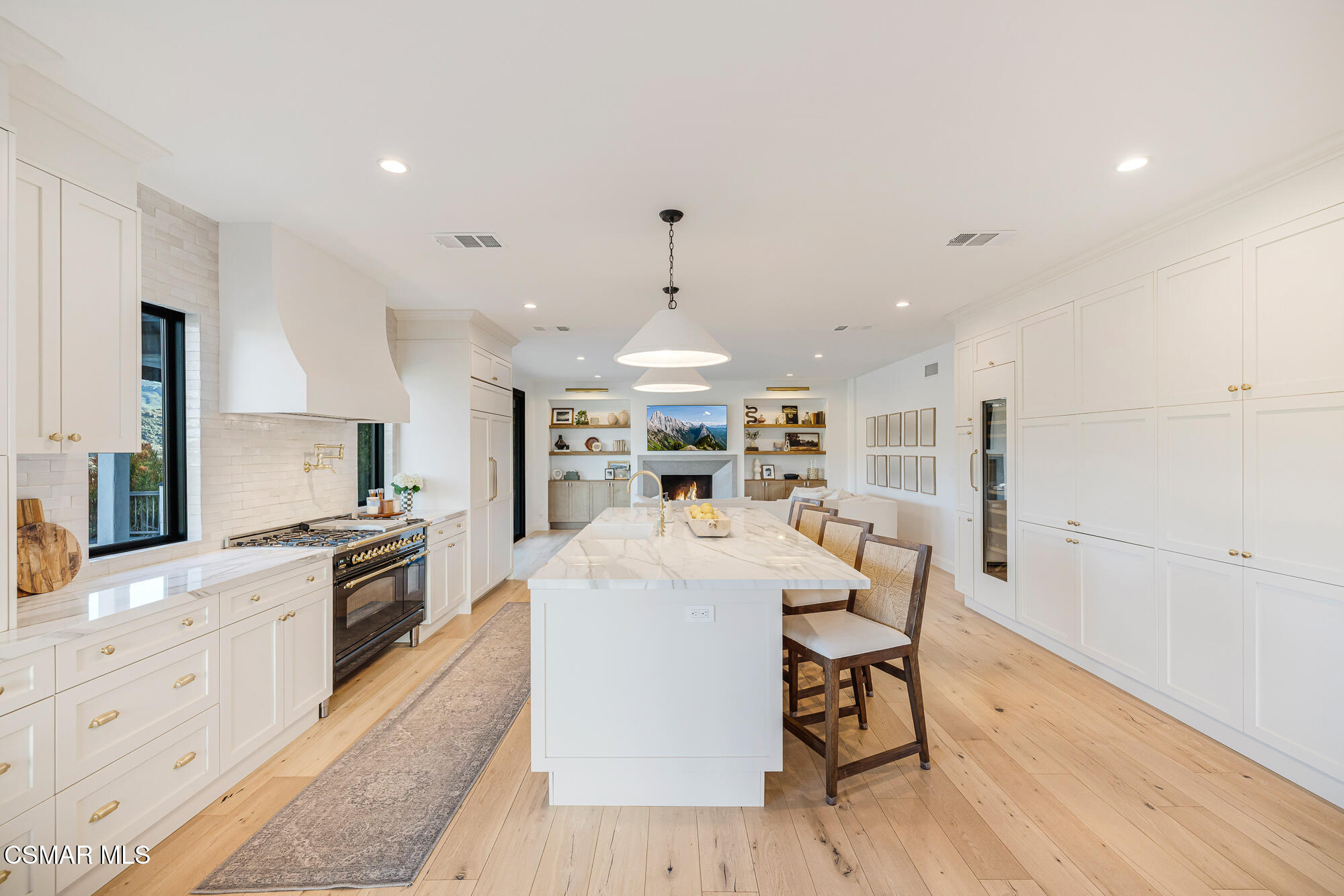 3420 Ridgeford Drive