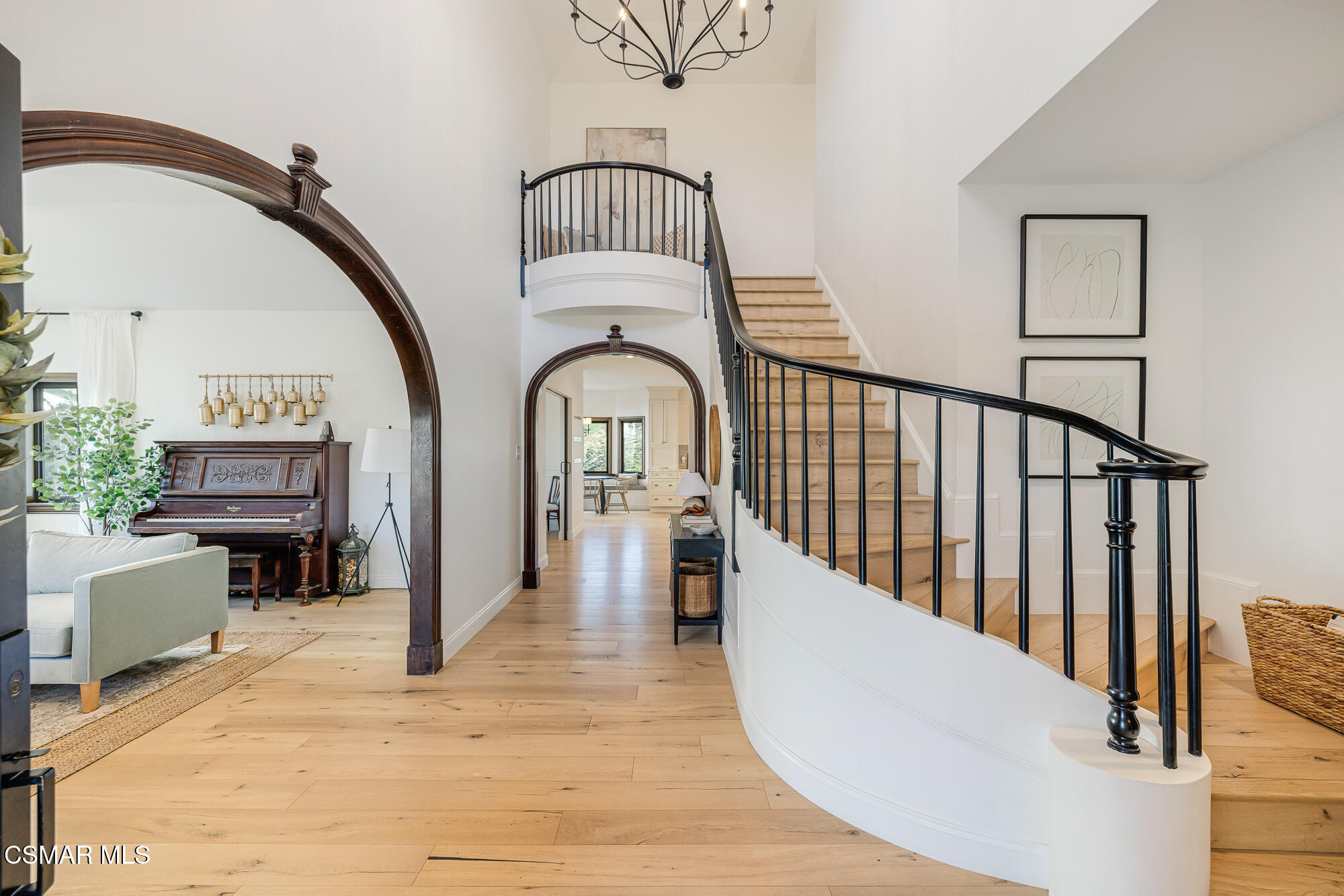 3420 Ridgeford Drive