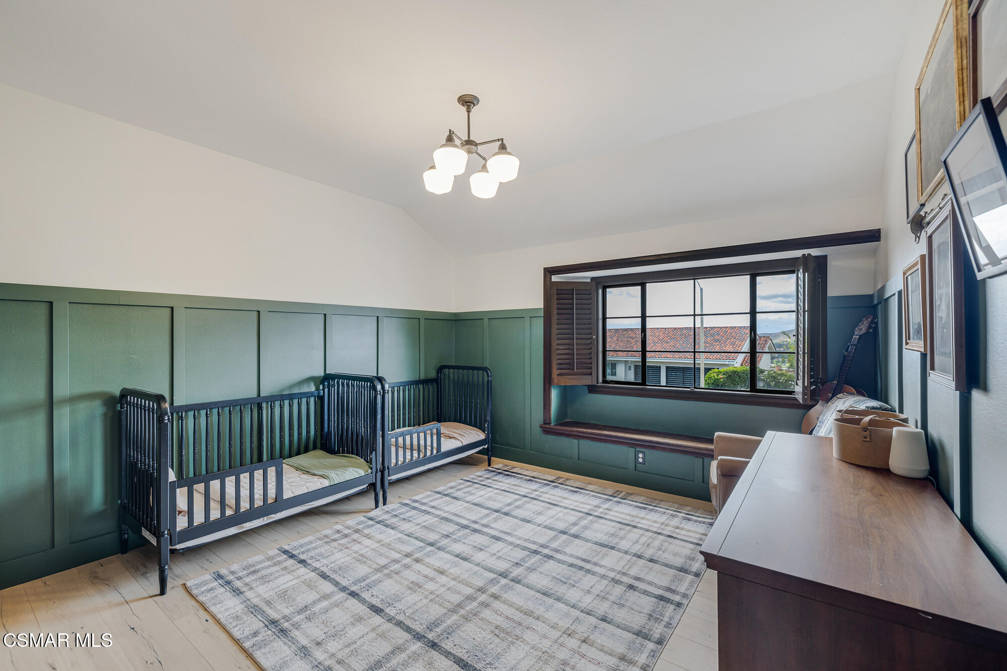 3420 Ridgeford Drive