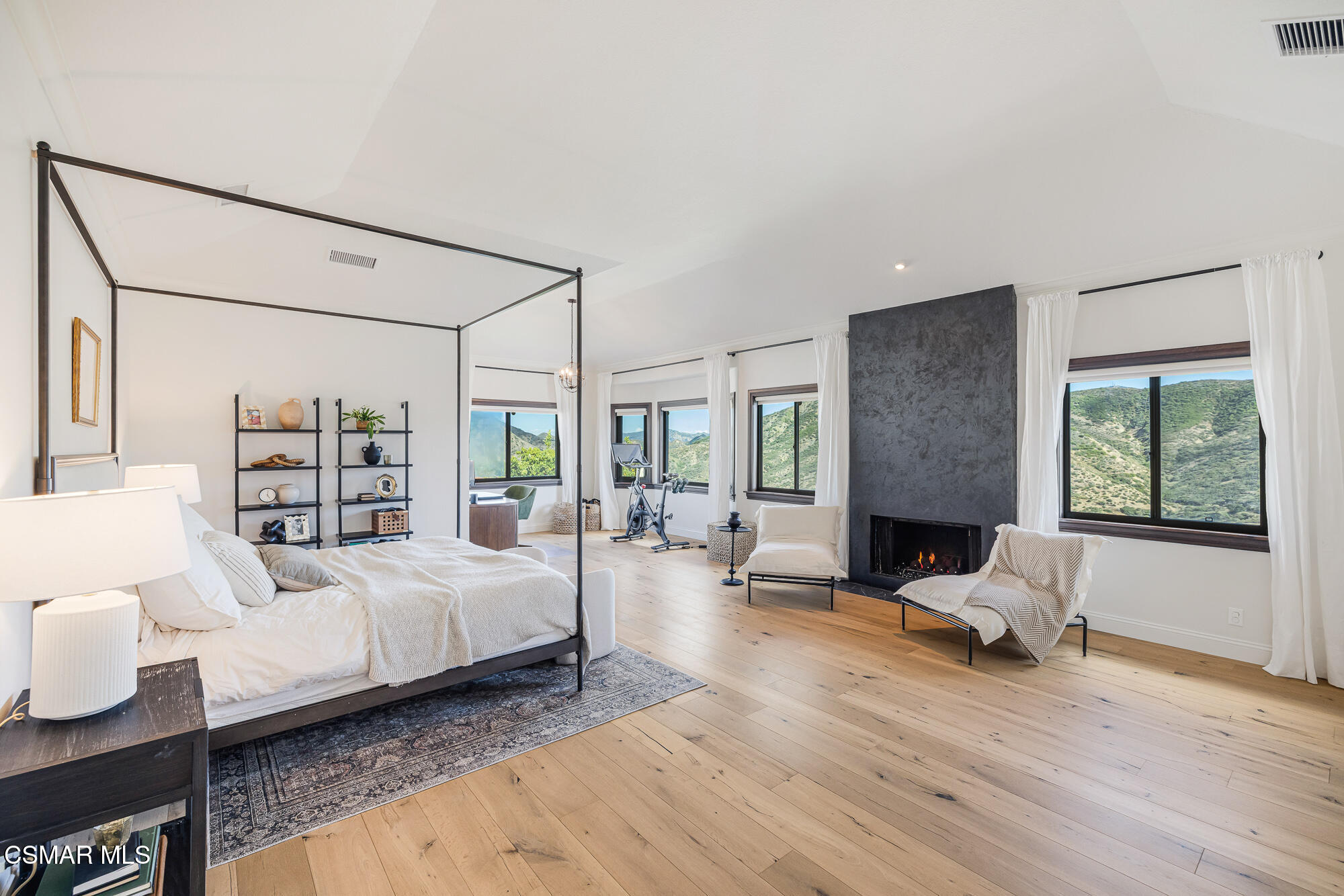 3420 Ridgeford Drive