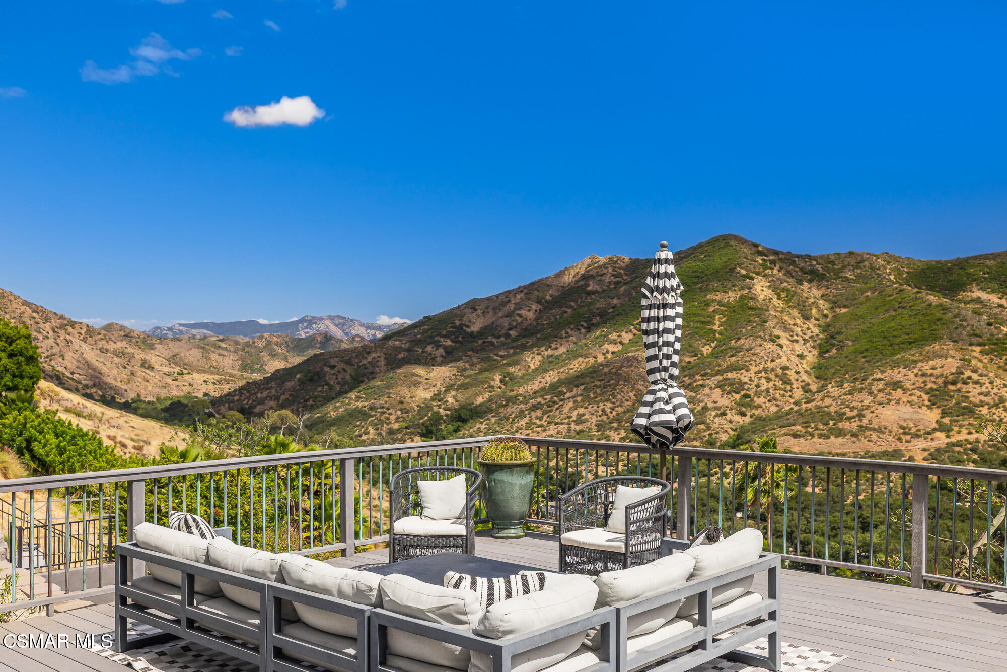 3420 Ridgeford Drive