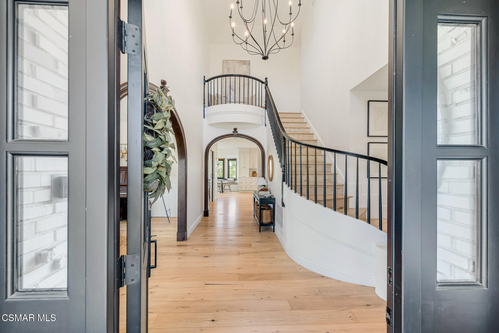 3420 Ridgeford Drive