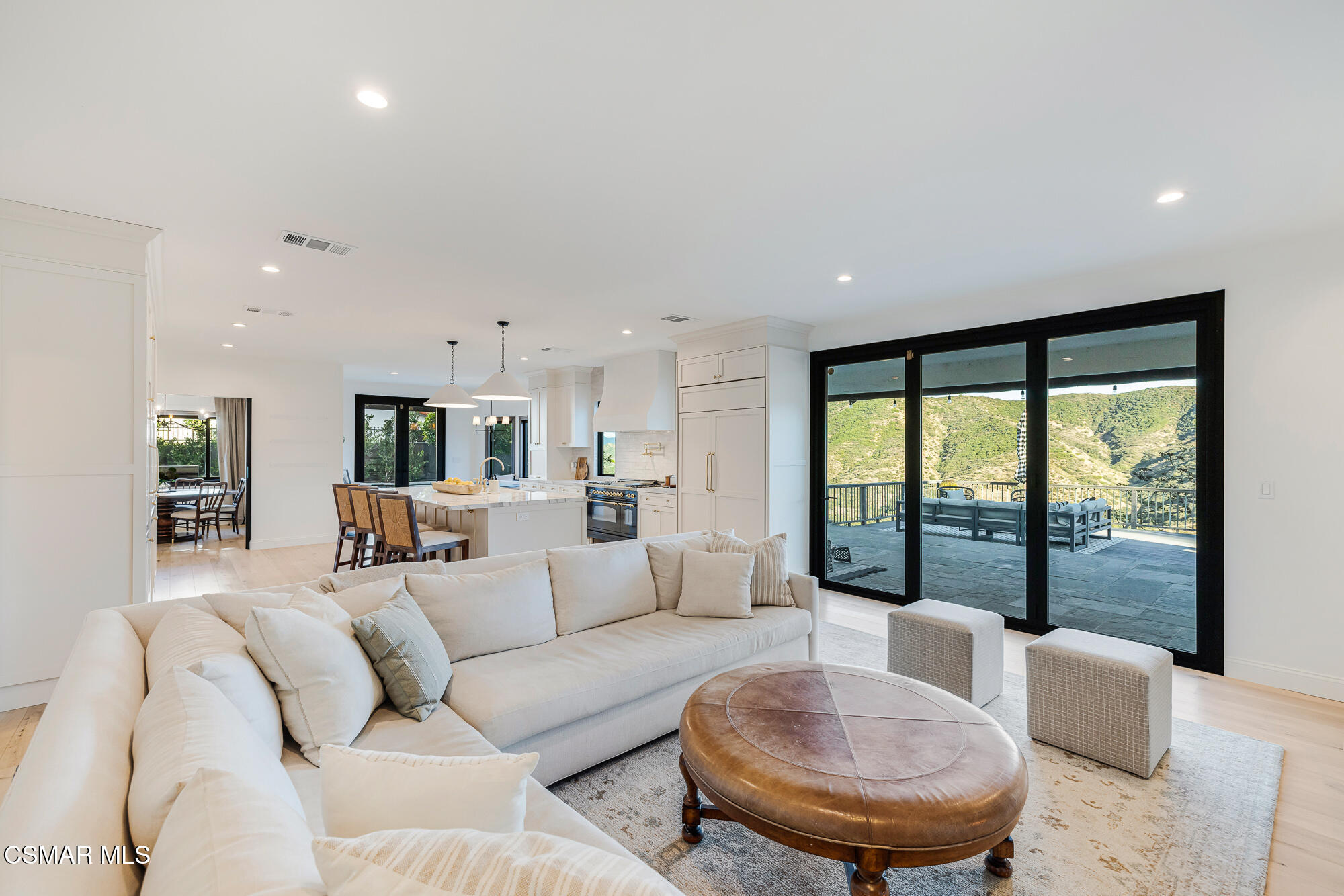 3420 Ridgeford Drive