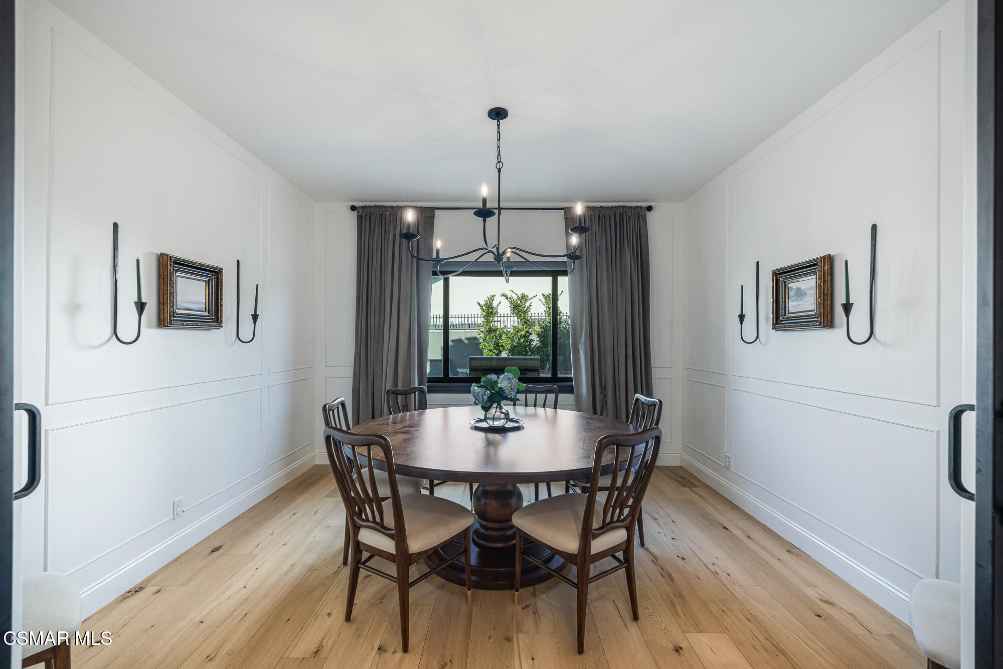 3420 Ridgeford Drive