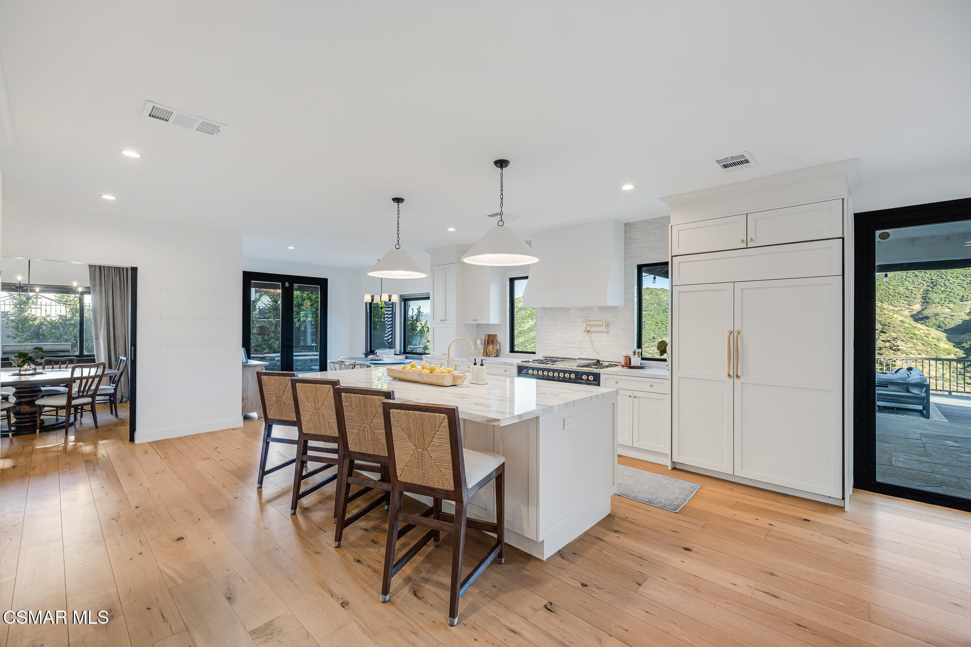 3420 Ridgeford Drive